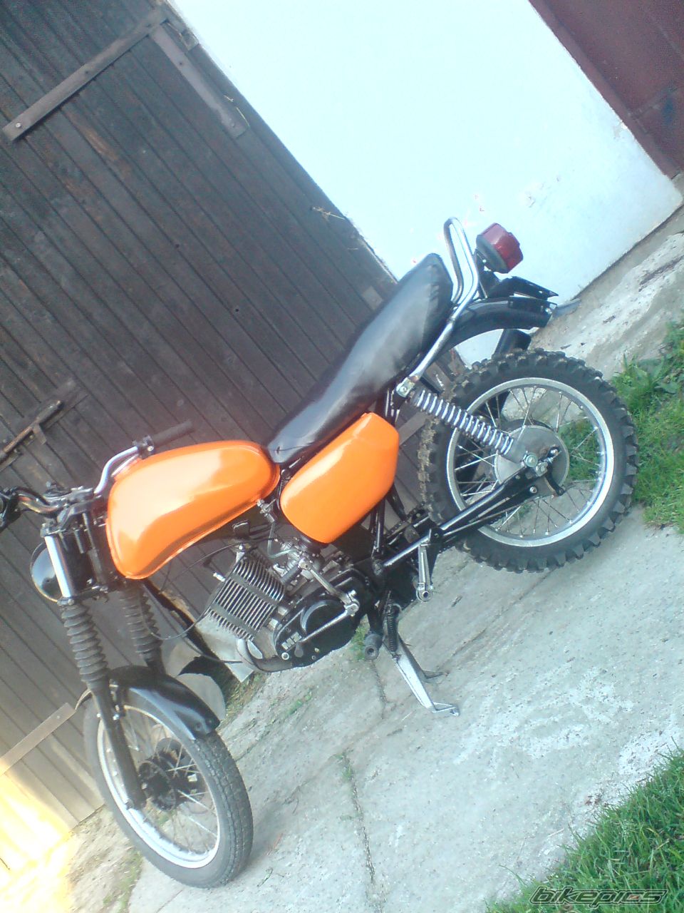 Photo 1783905