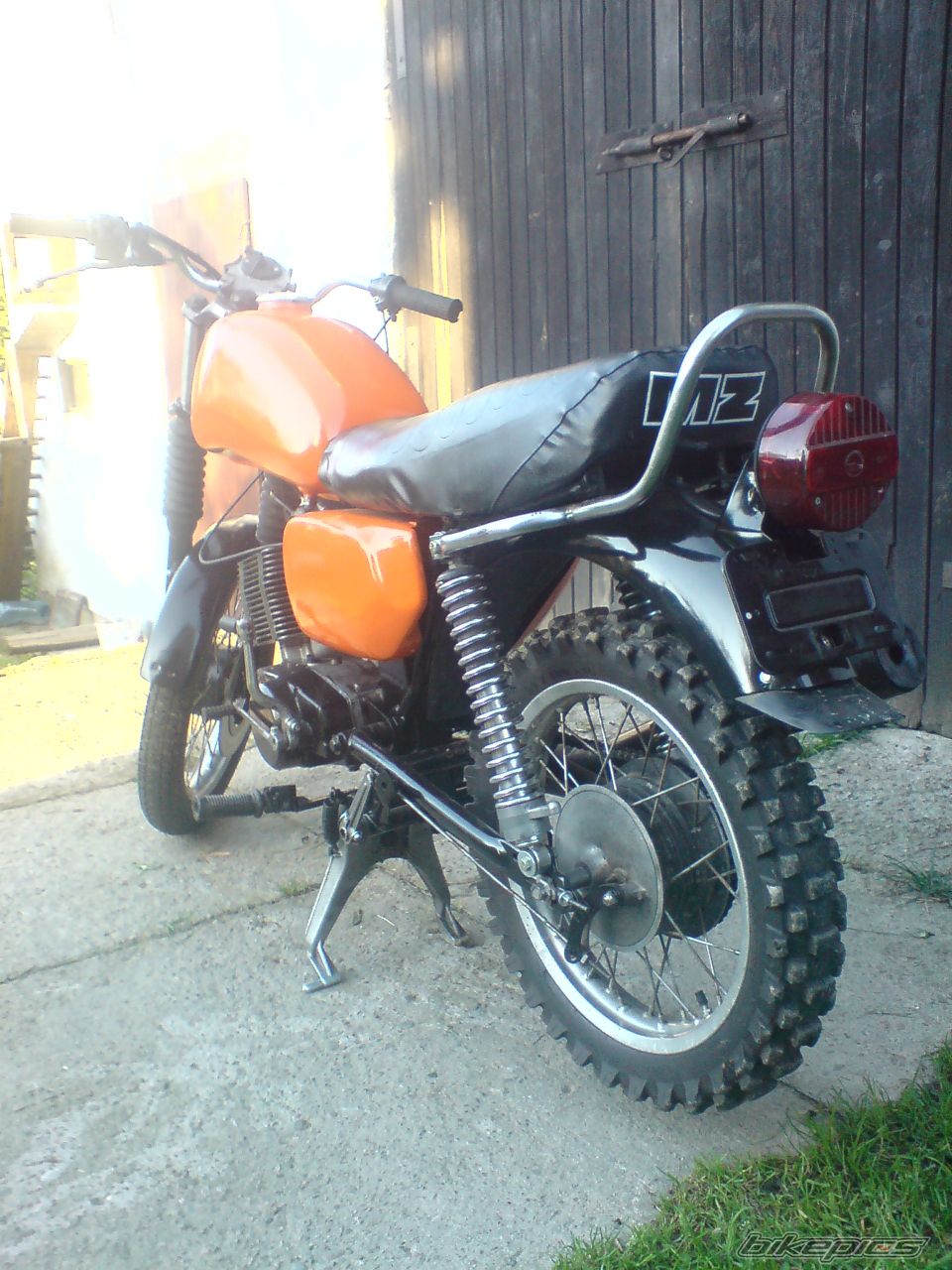 Photo 1783906