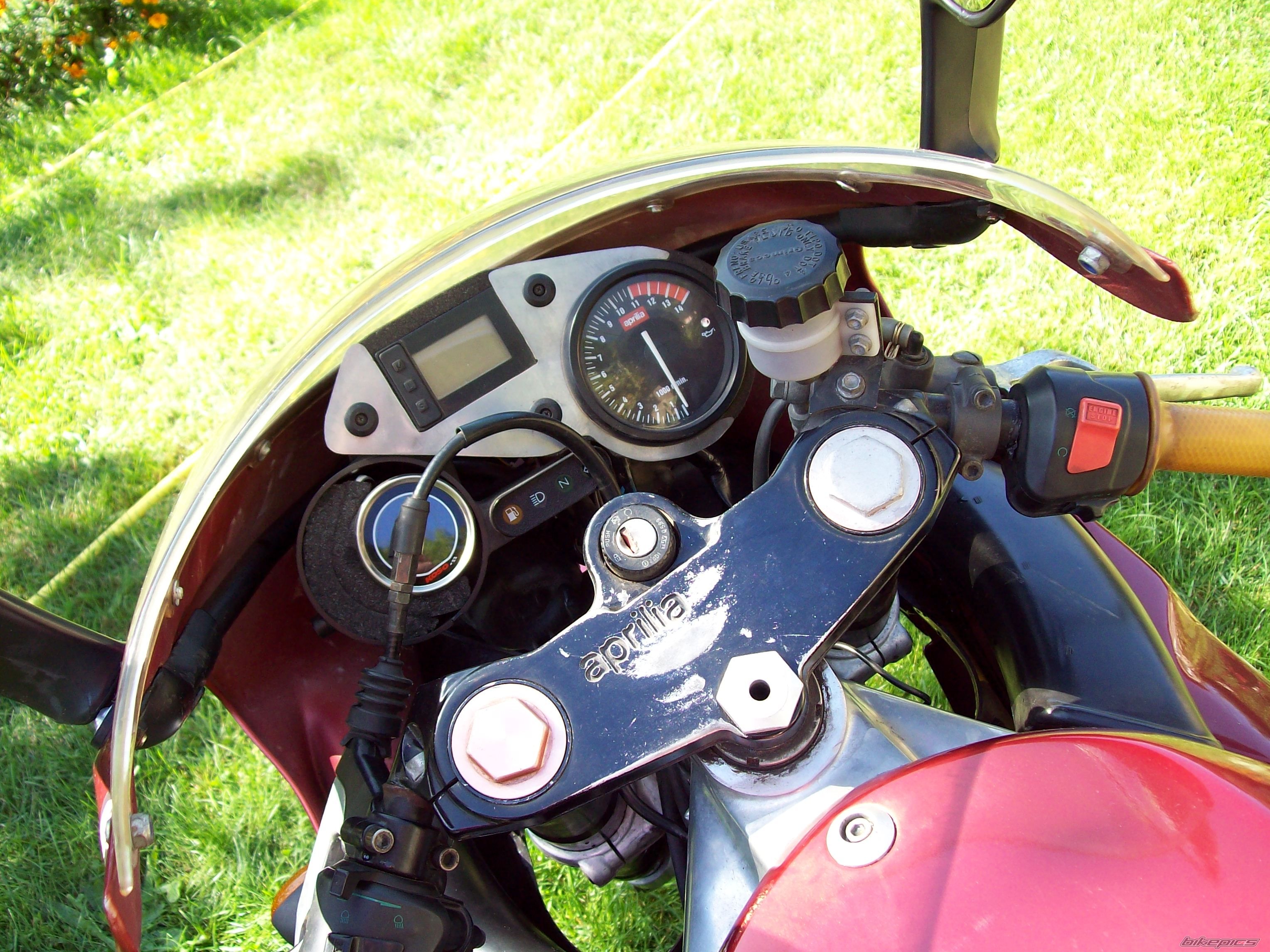 Bike Photo 1783933