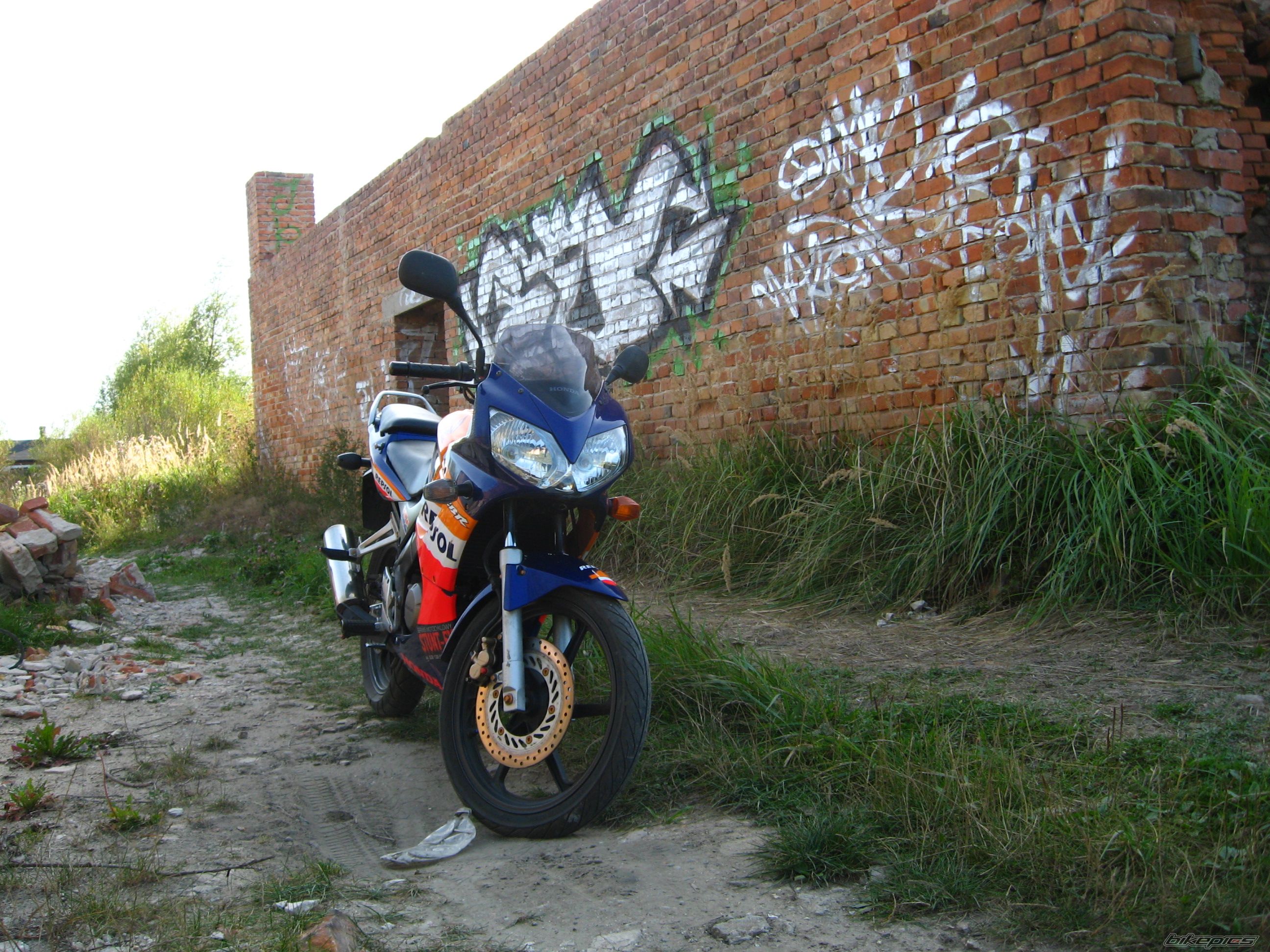 Photo 1783937