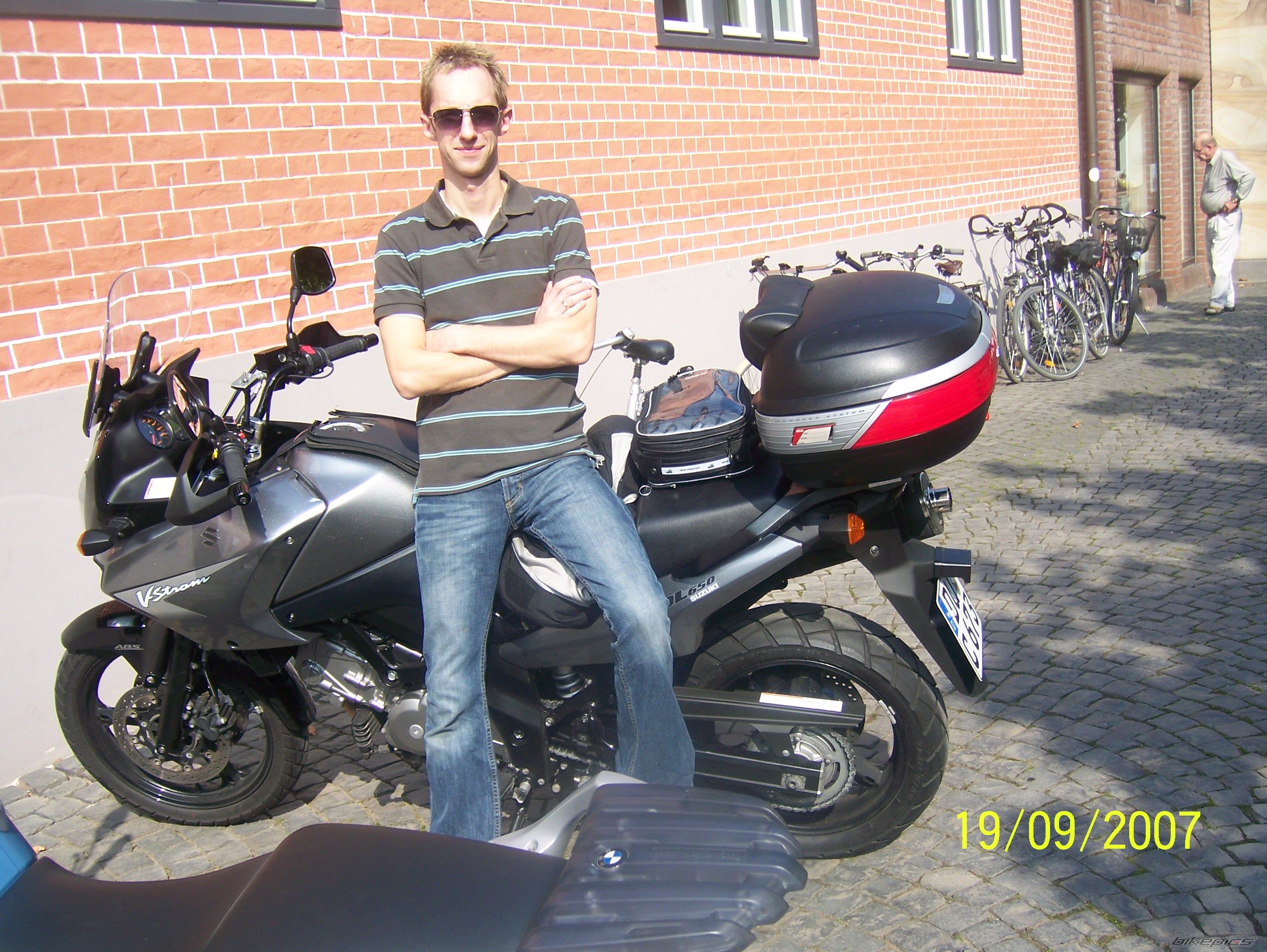 Bike Photo 1783972