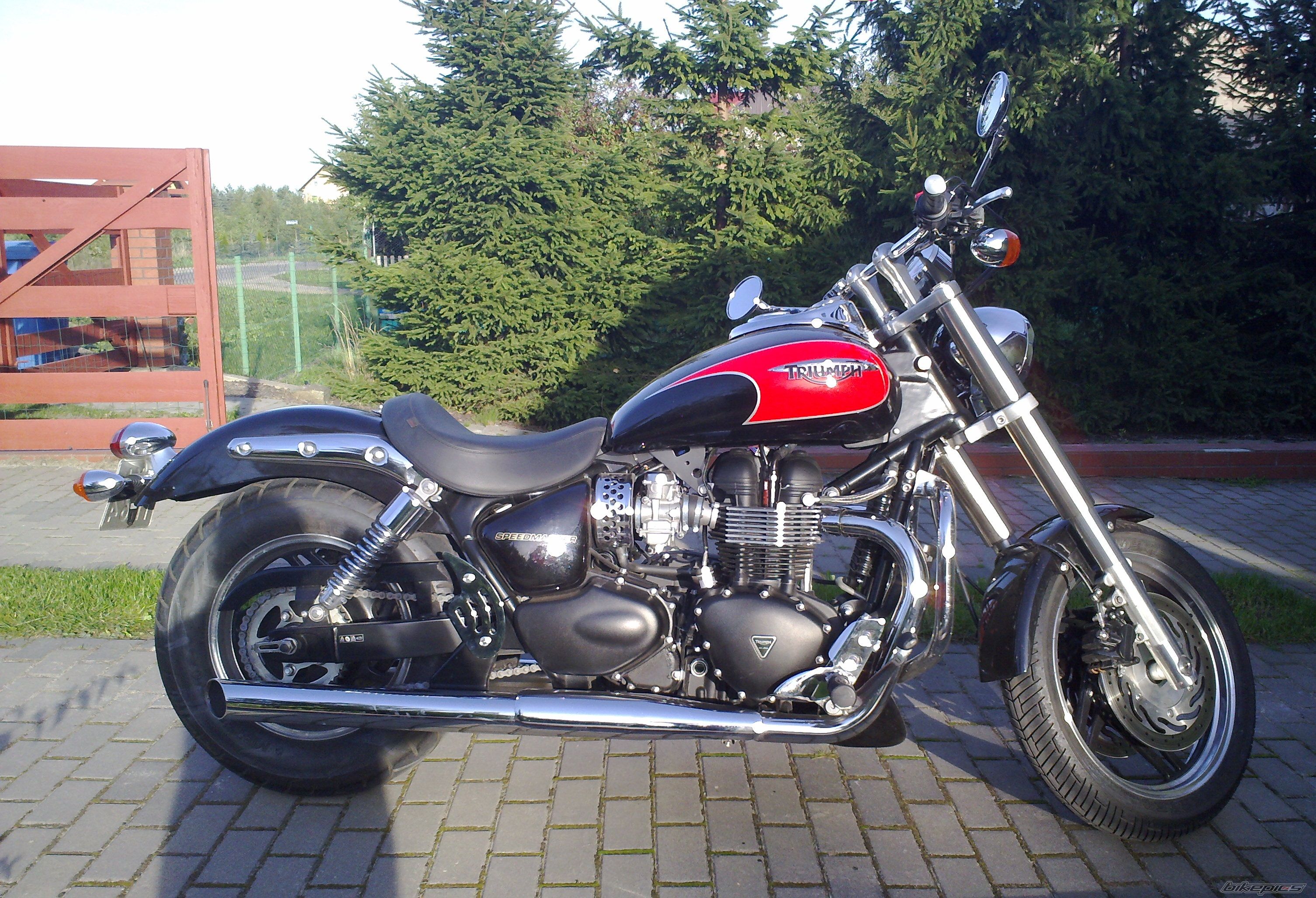 Bike Photo 1783997