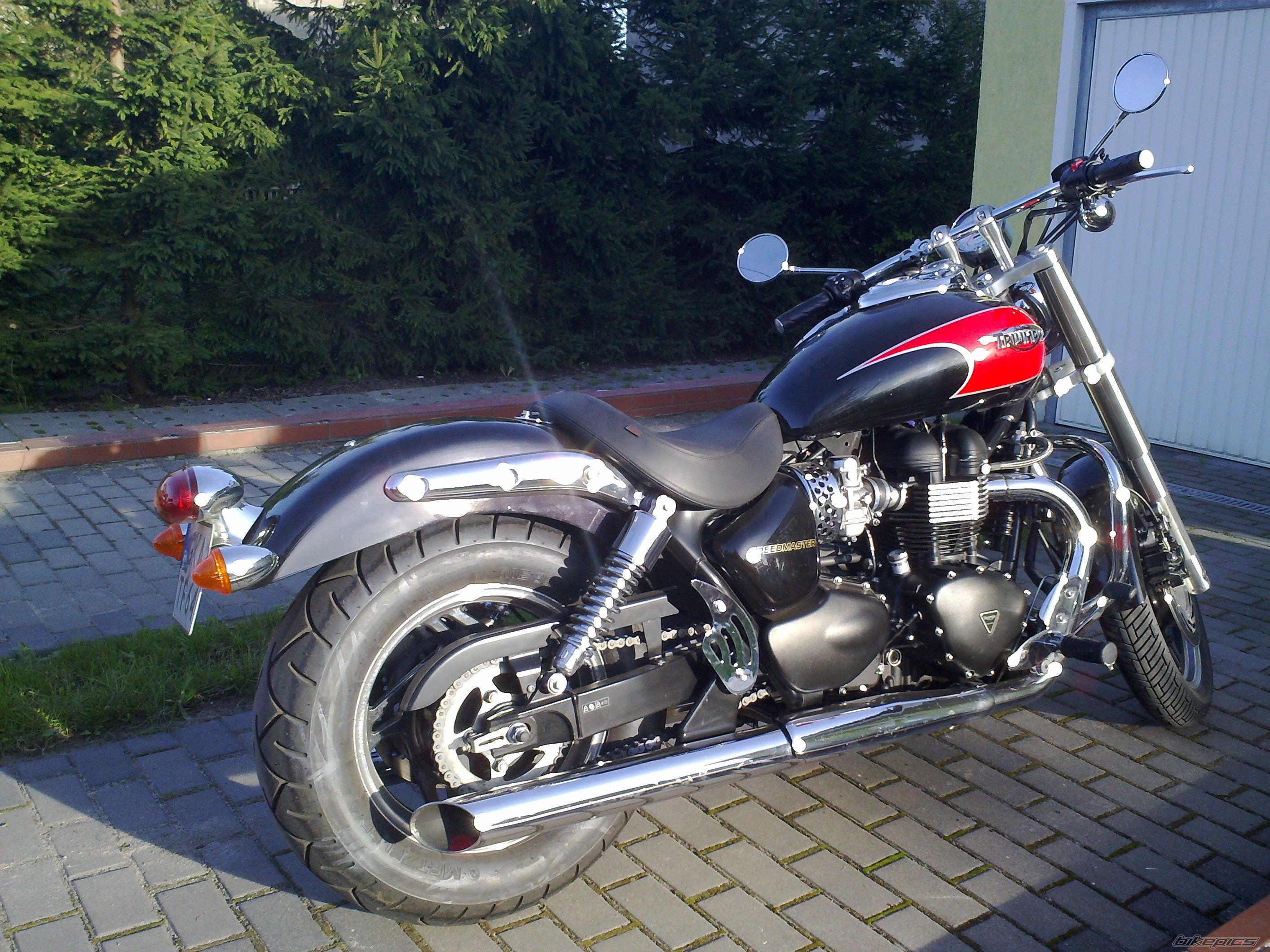 Bike Photo 1784005