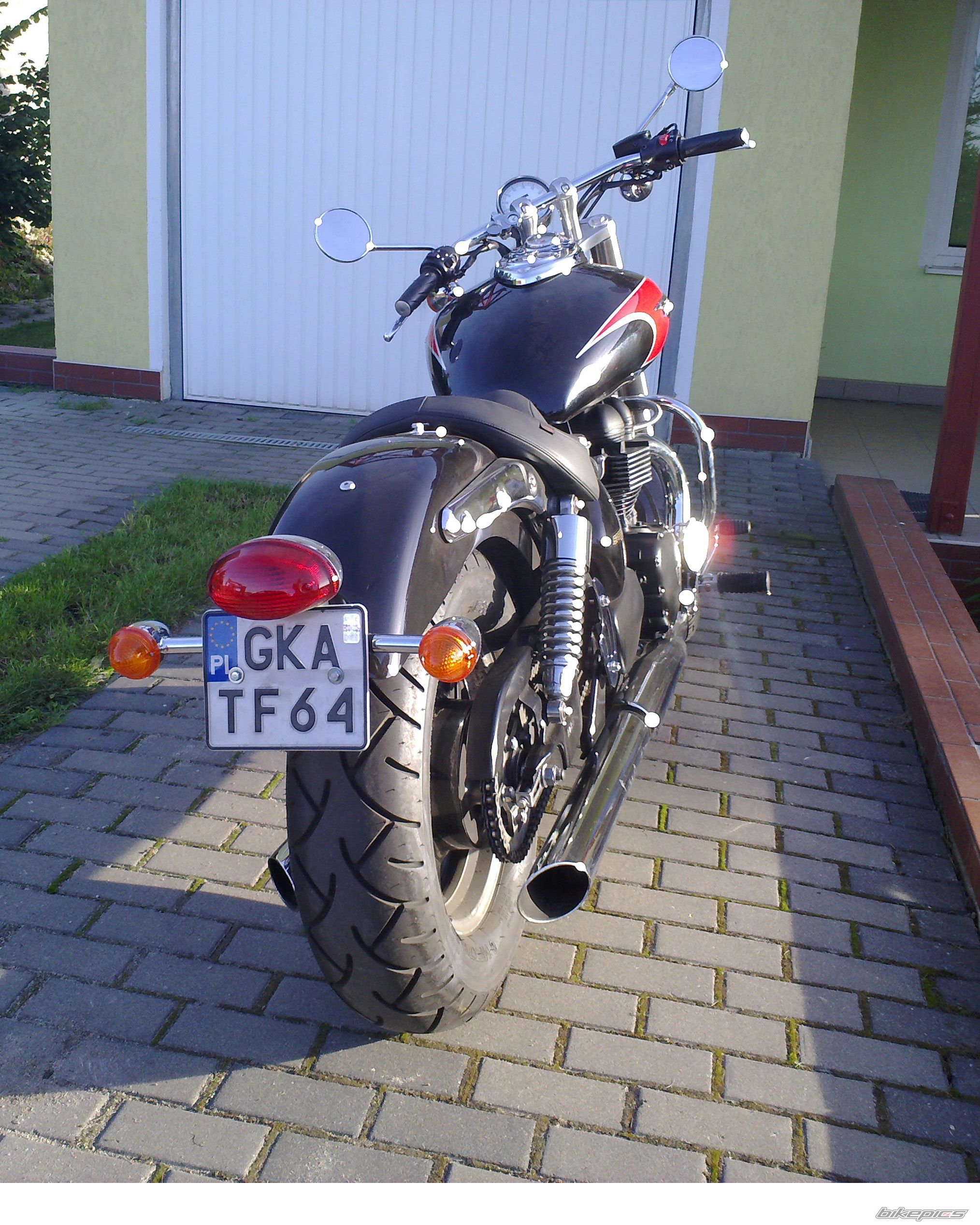Bike Photo 1784008