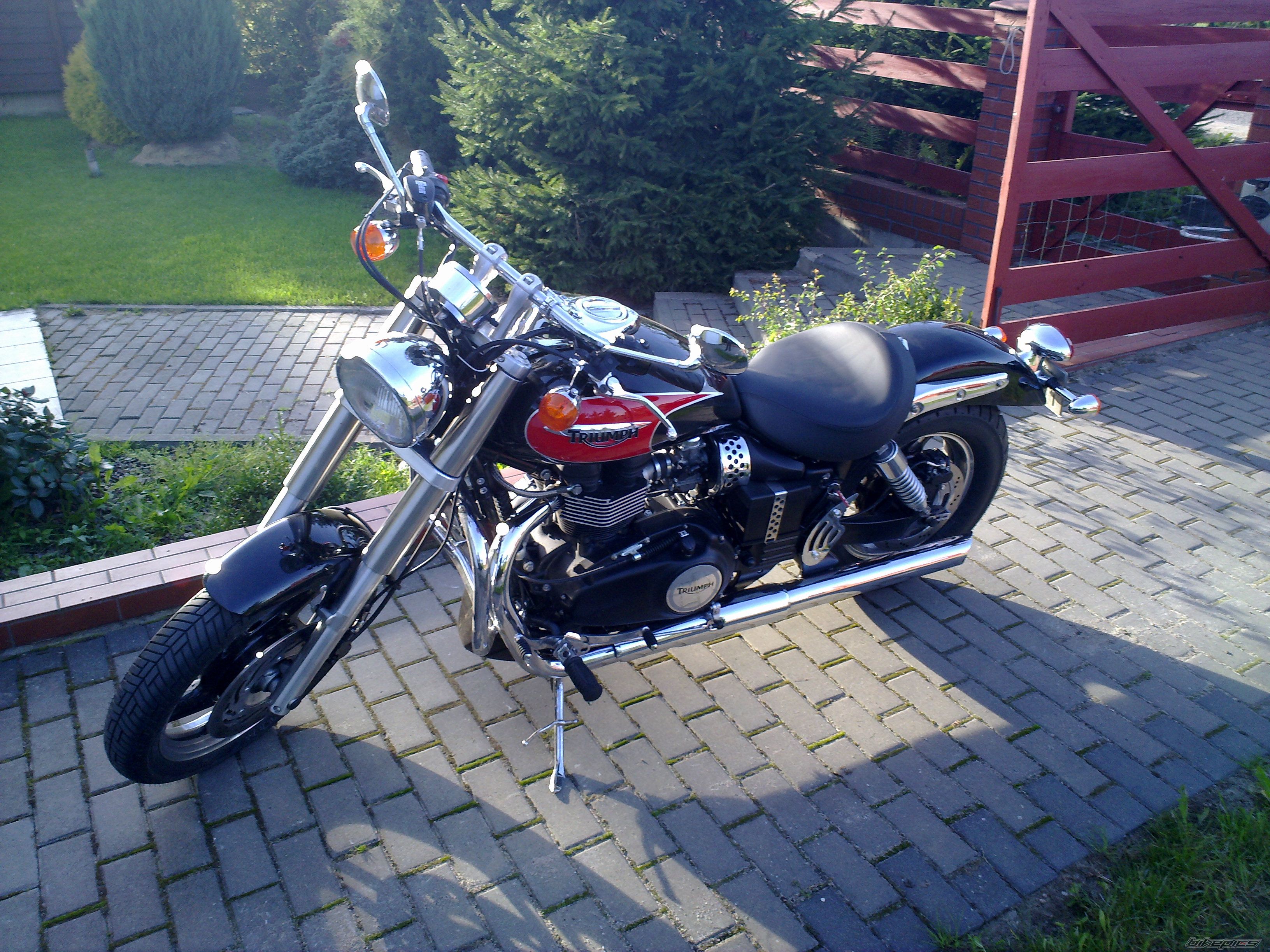 Bike Photo 1784011