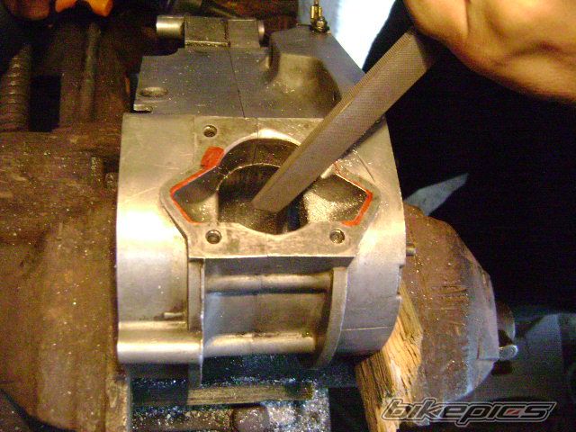 Photo 1784020