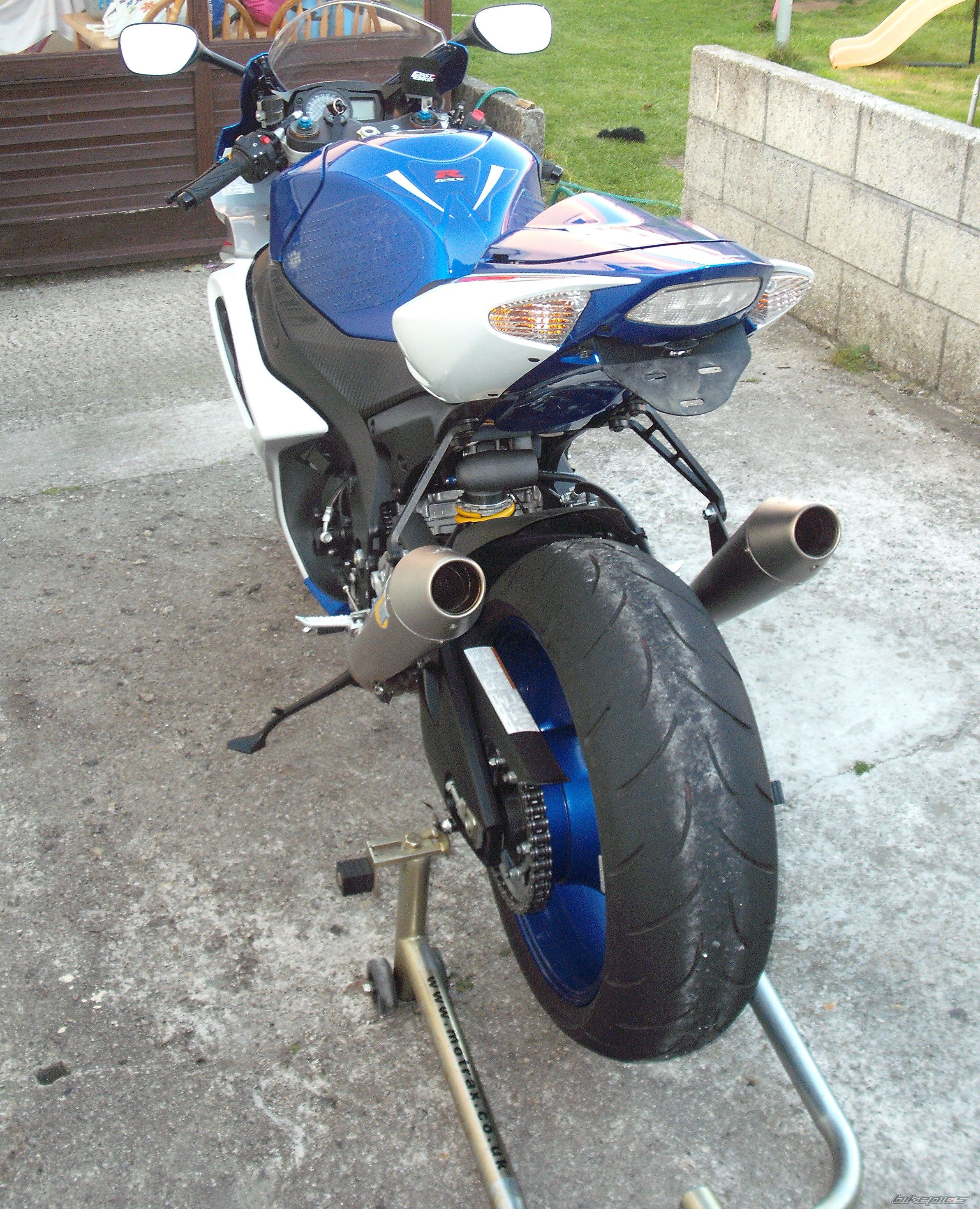 Bike Photo 1784027