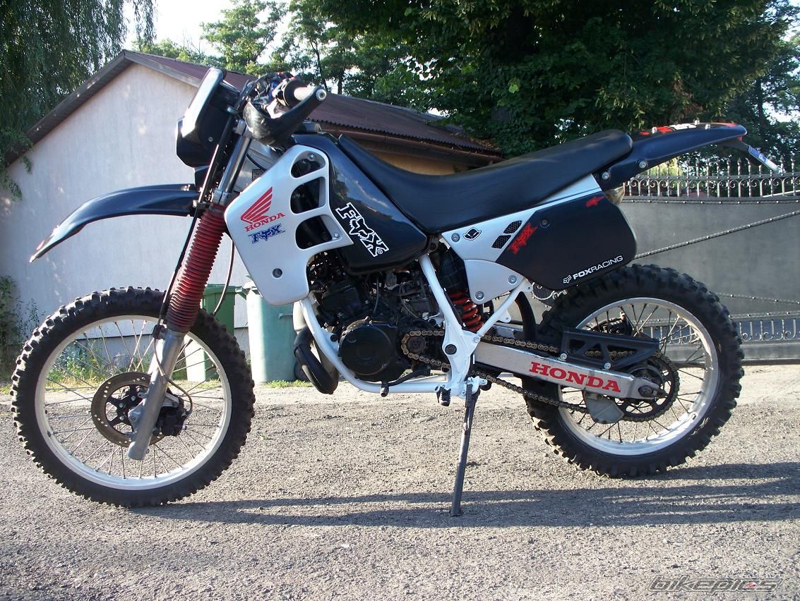 Photo 1784031