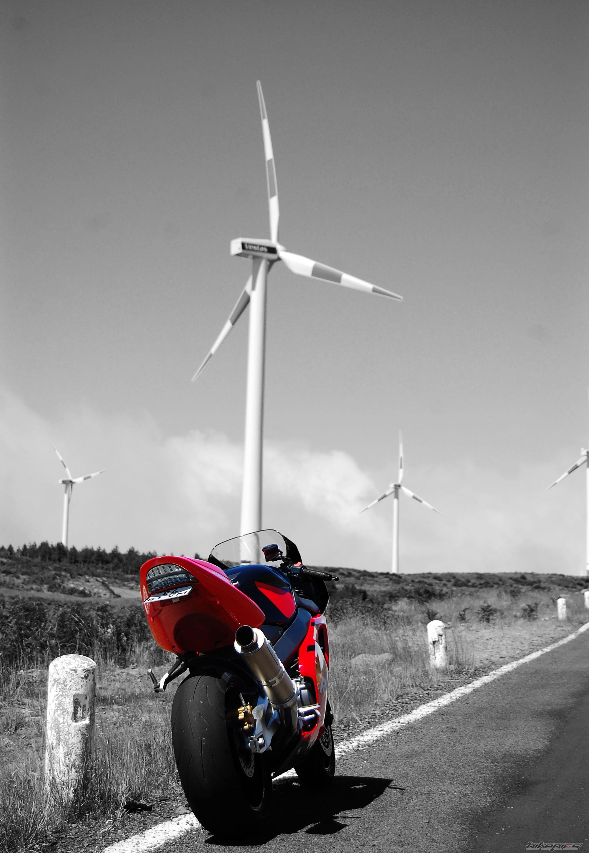 Photo 1784048