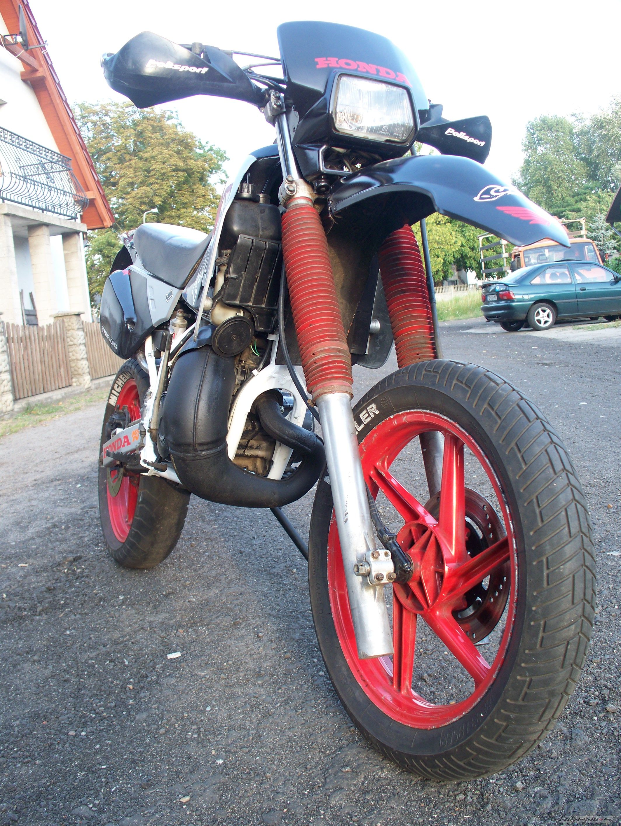 Photo 1784049