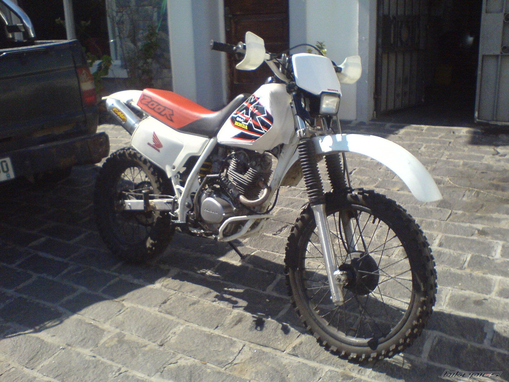 Photo 1784056