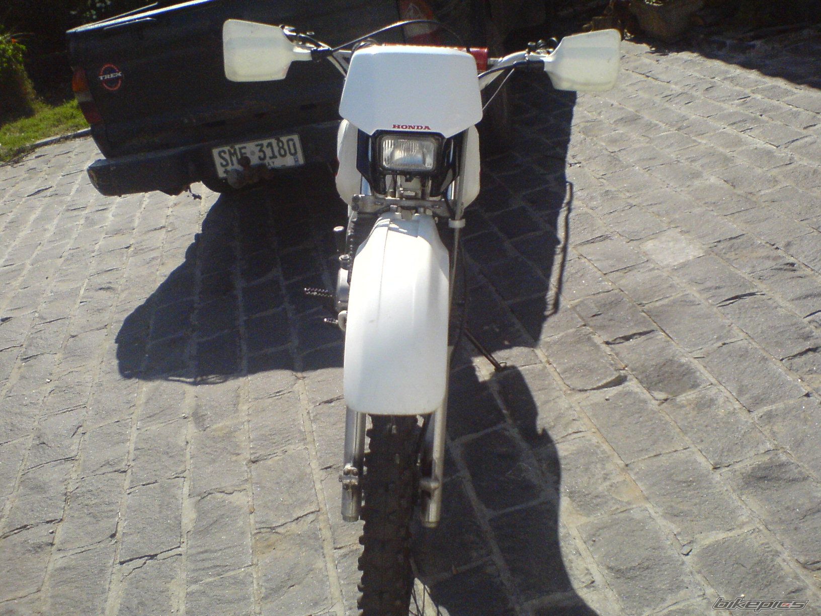 Photo 1784057