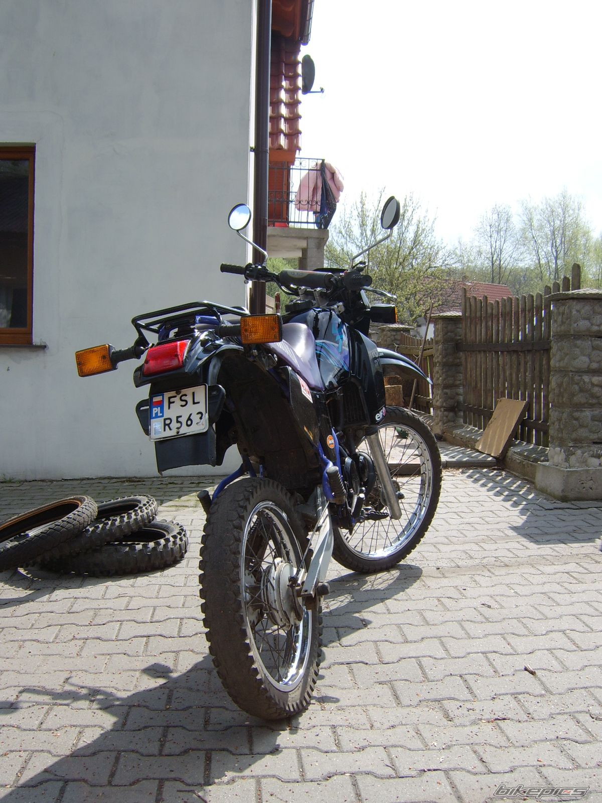 Photo 1784072