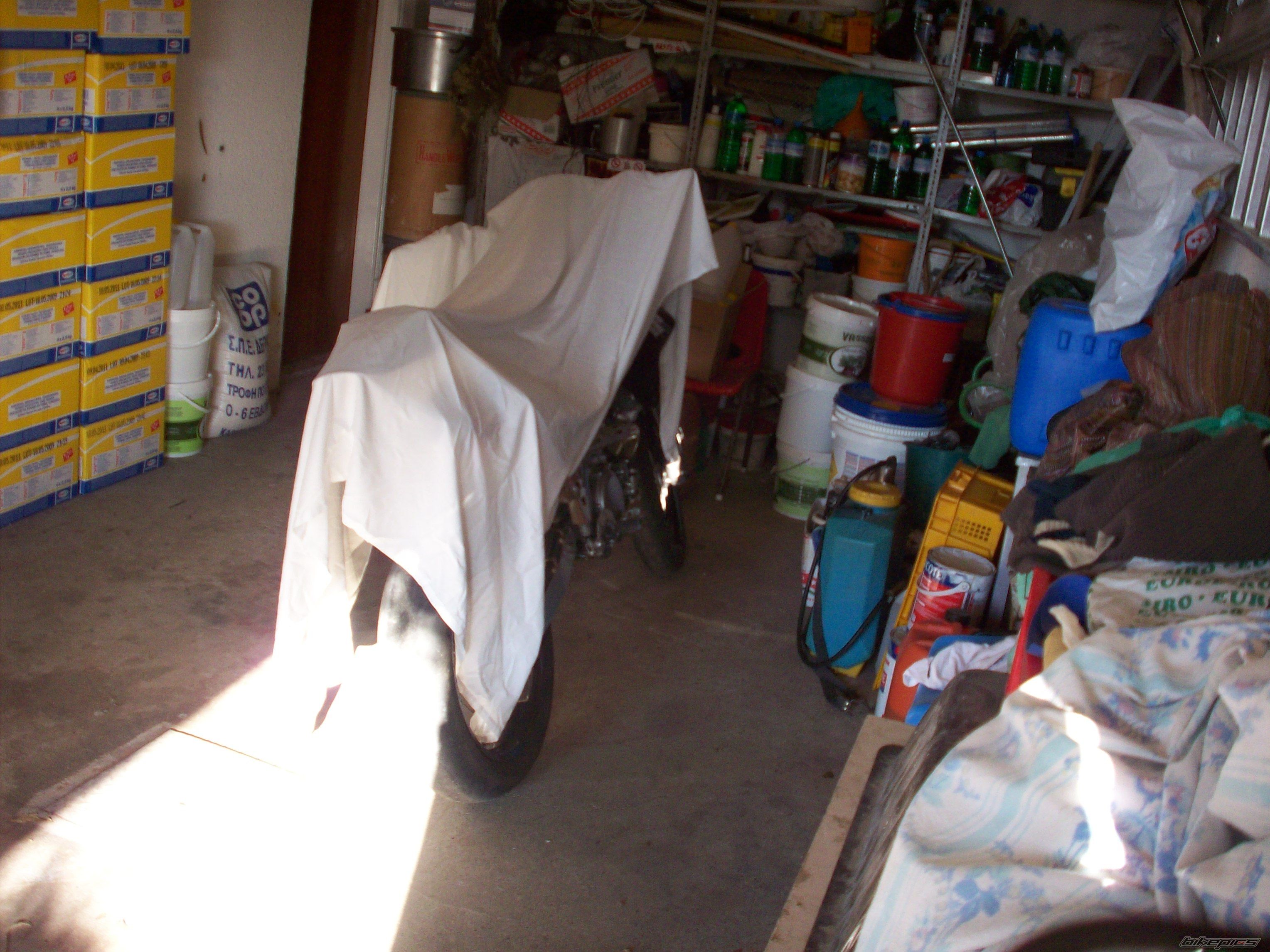 Photo 1784075