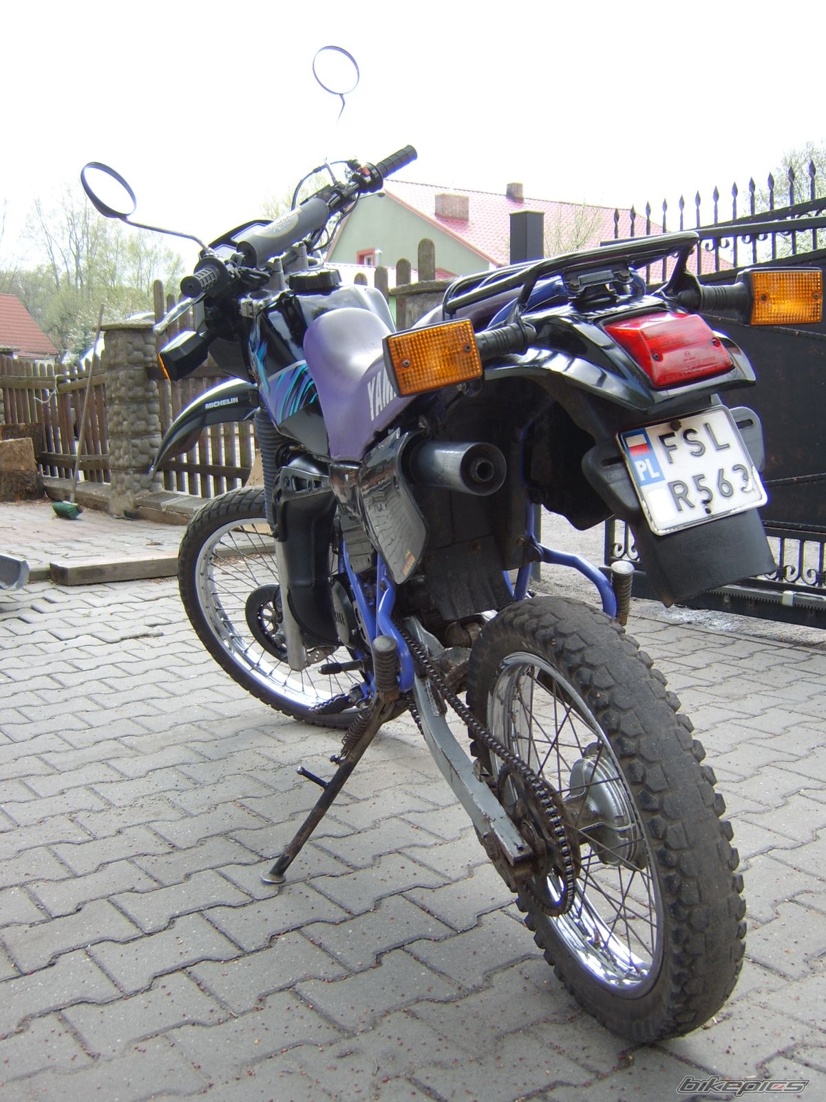Photo 1784077