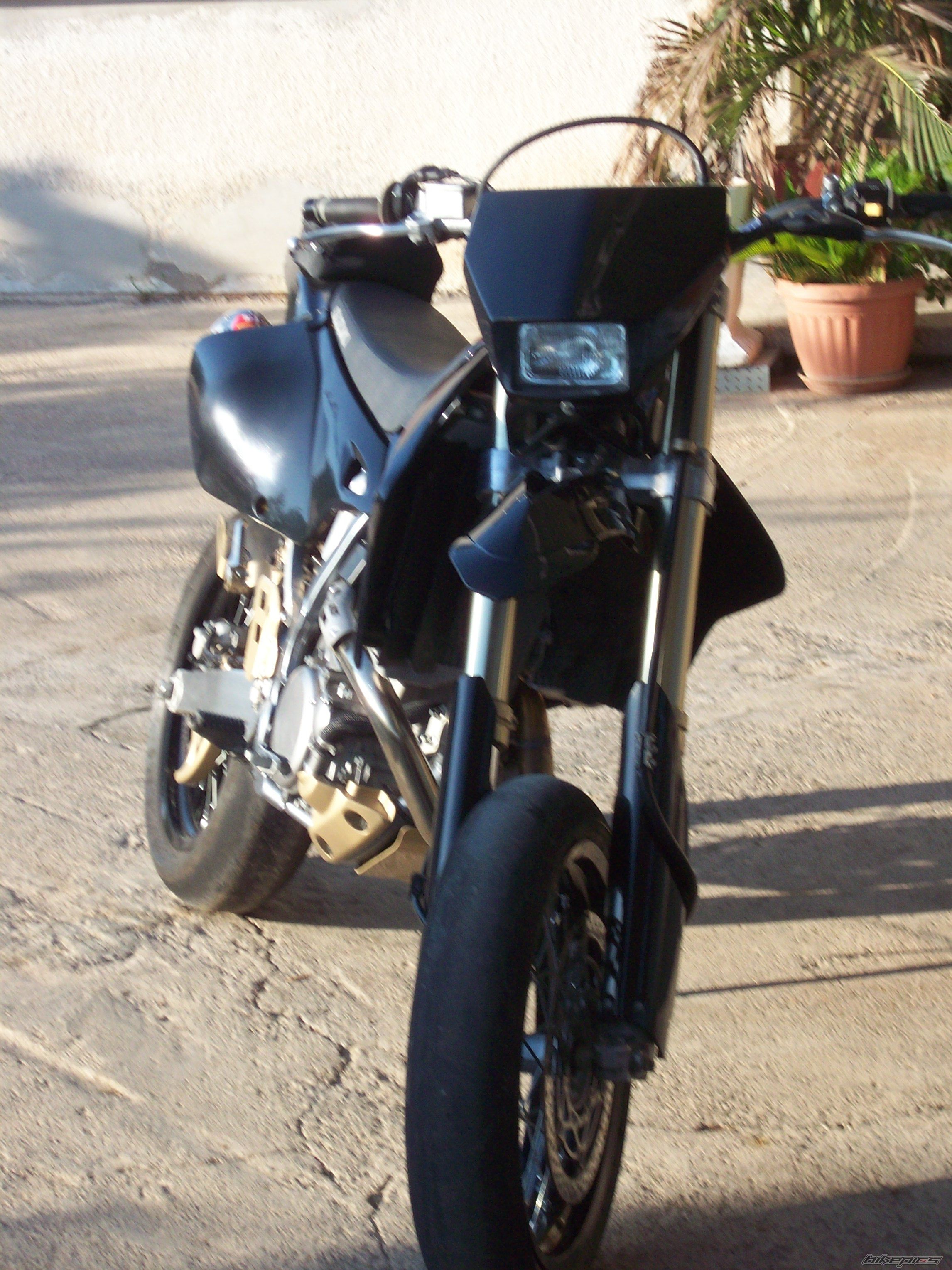 Photo 1784078