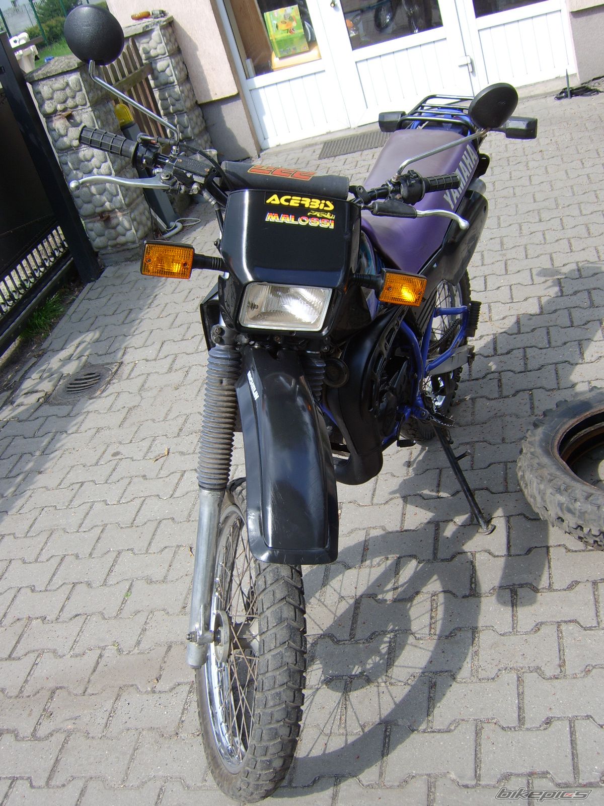 Photo 1784079