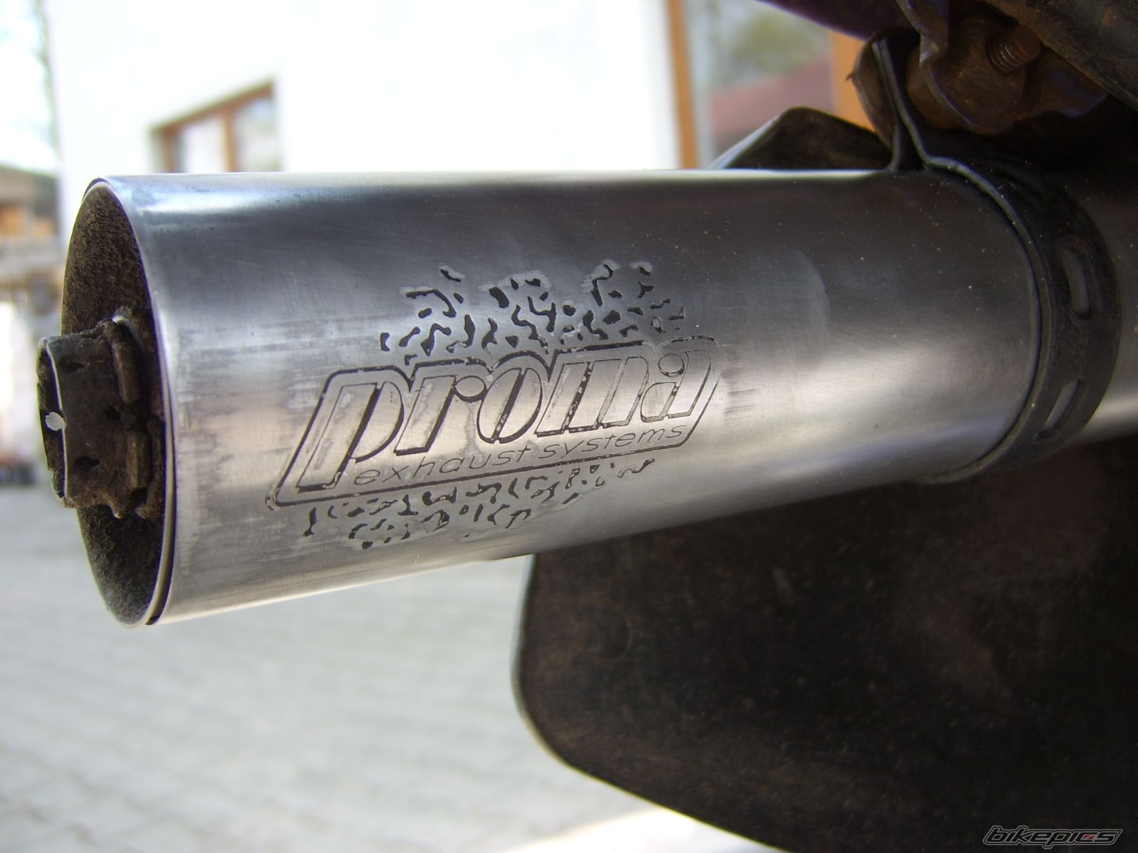 Bike Photo 1784082