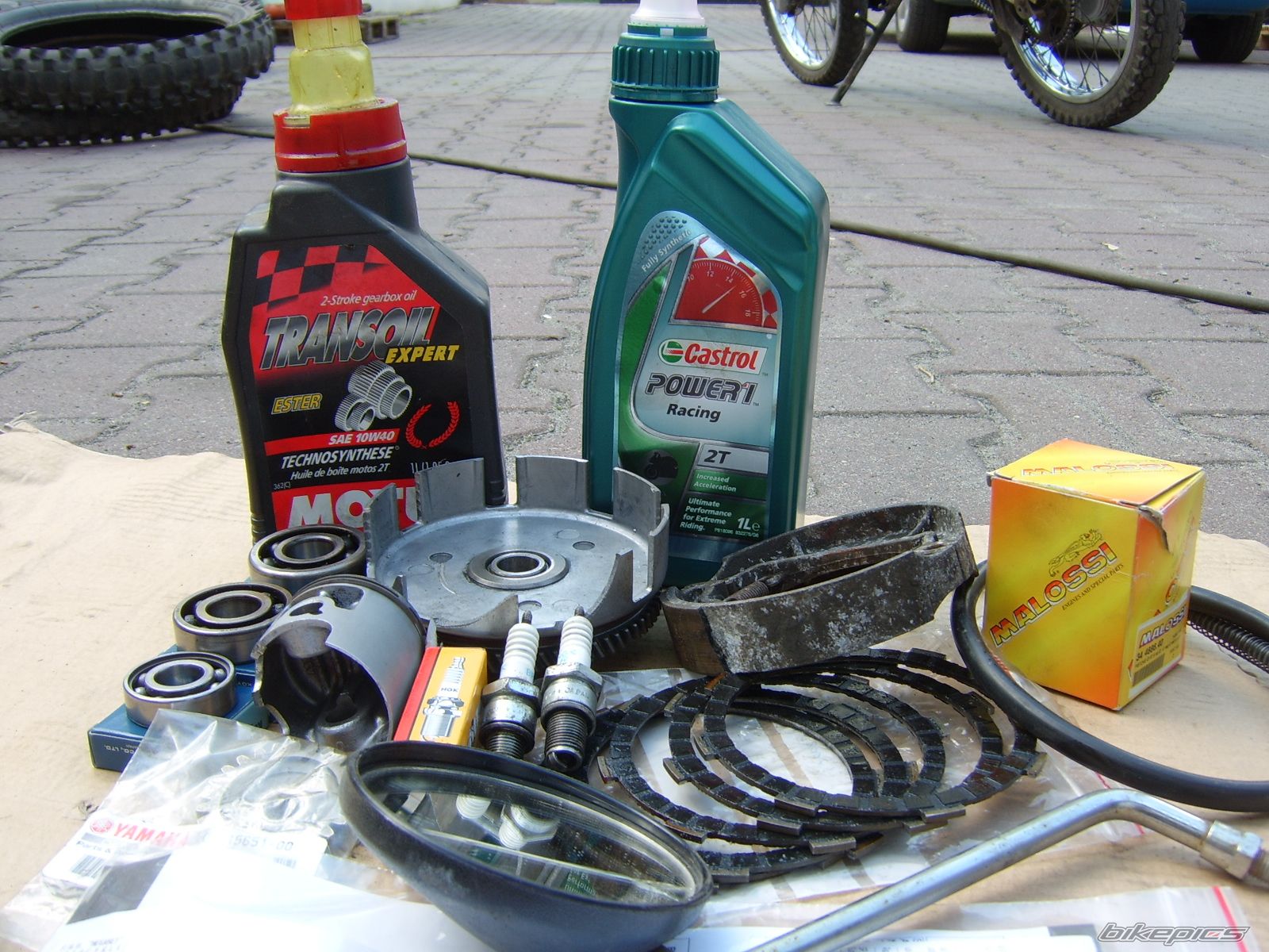 Bike Photo 1784084