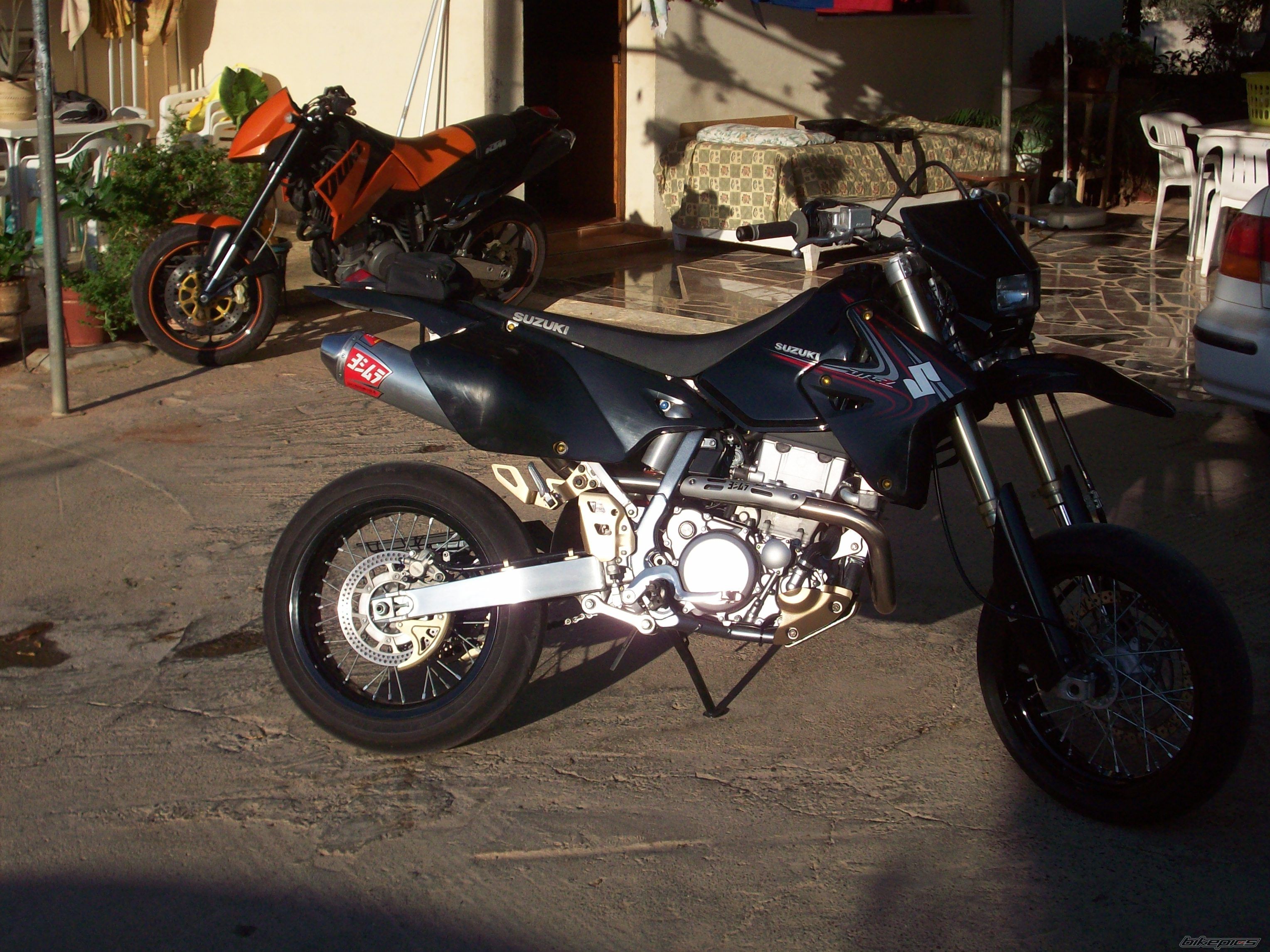 Photo 1784085