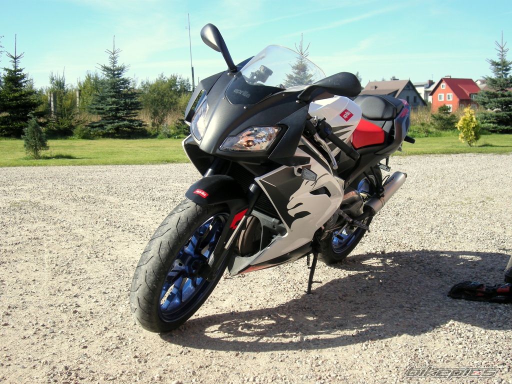 Bike Photo 1784086