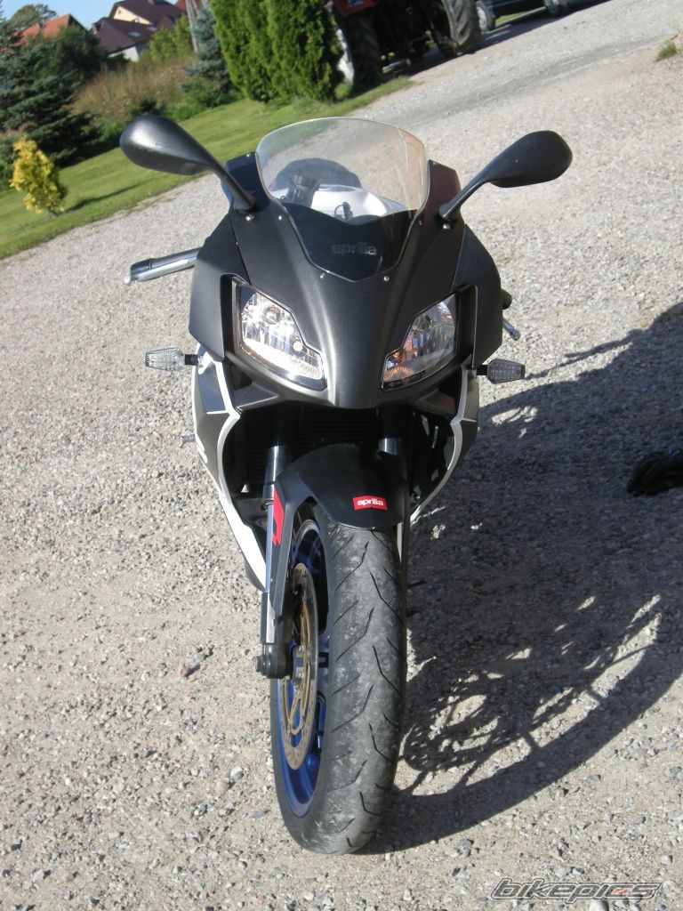Bike Photo 1784089