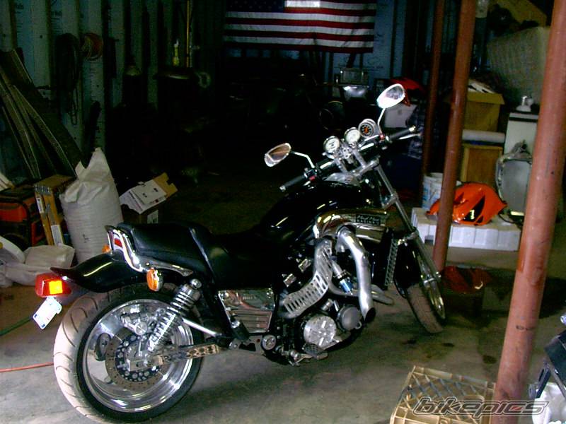 Bike Photo 178409