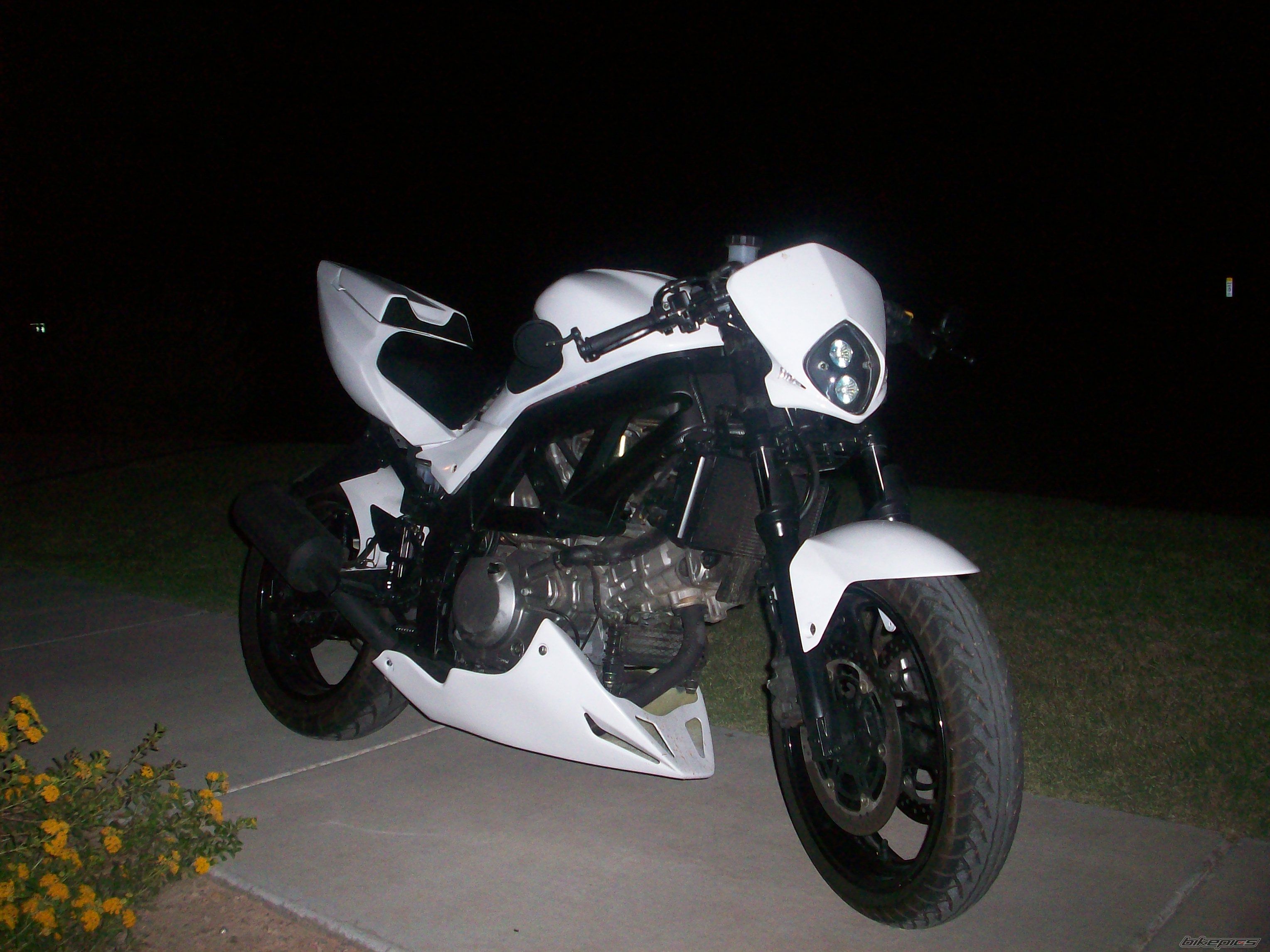 Photo 1784091