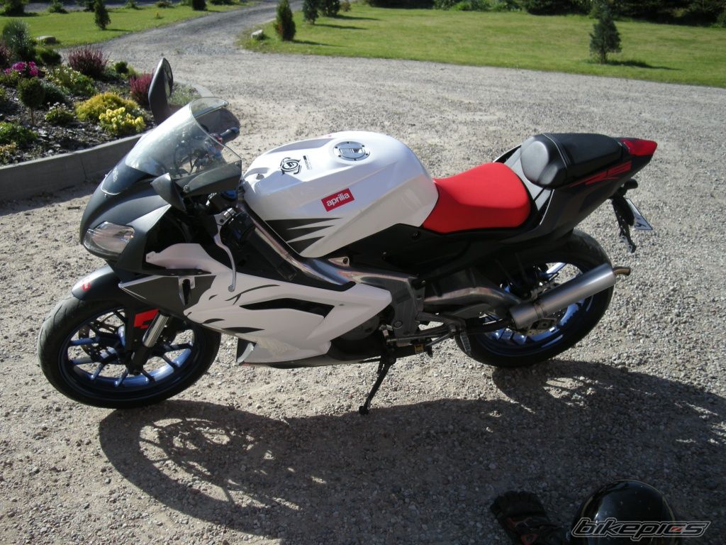 Bike Photo 1784092