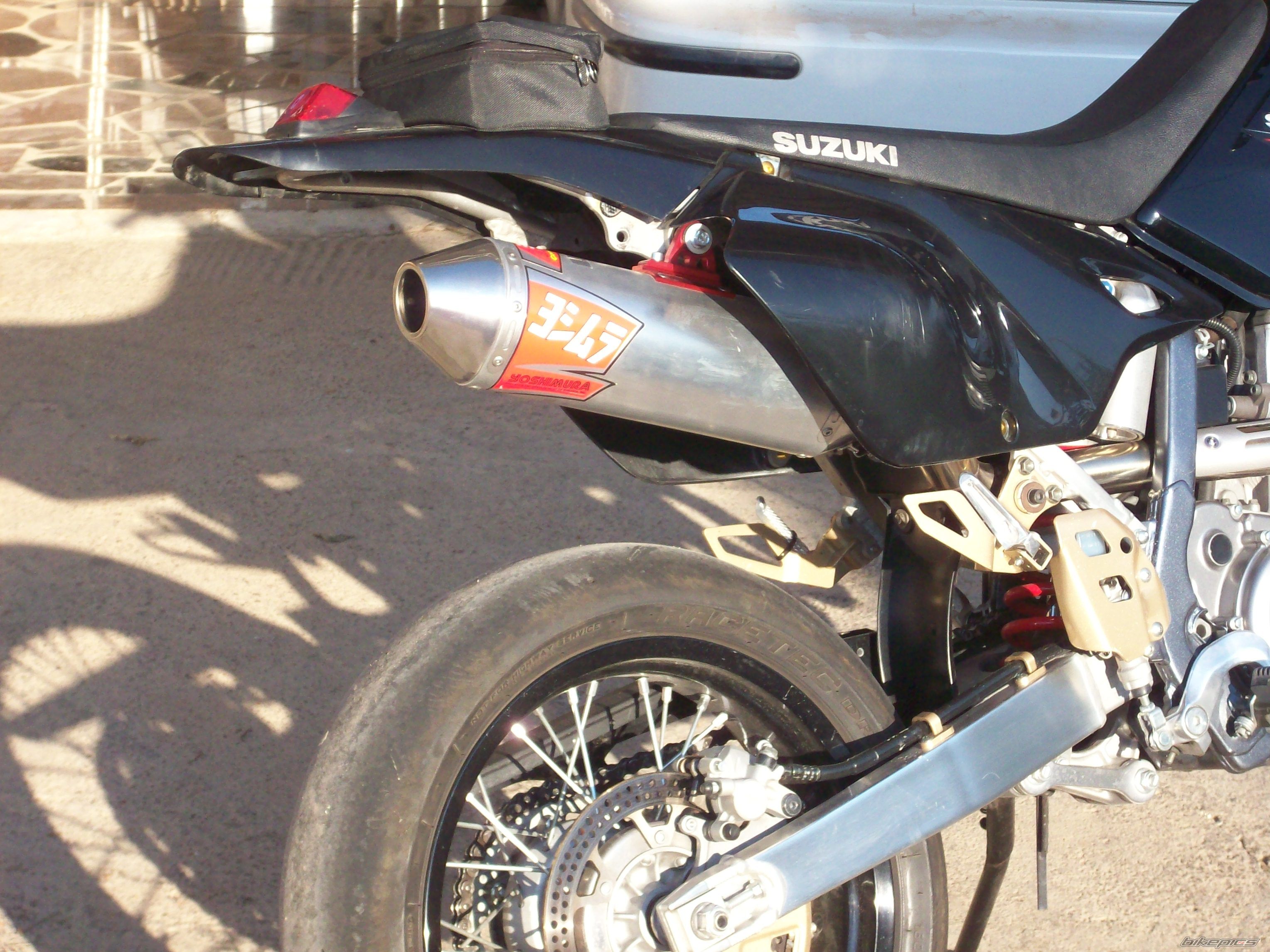 Photo 1784096