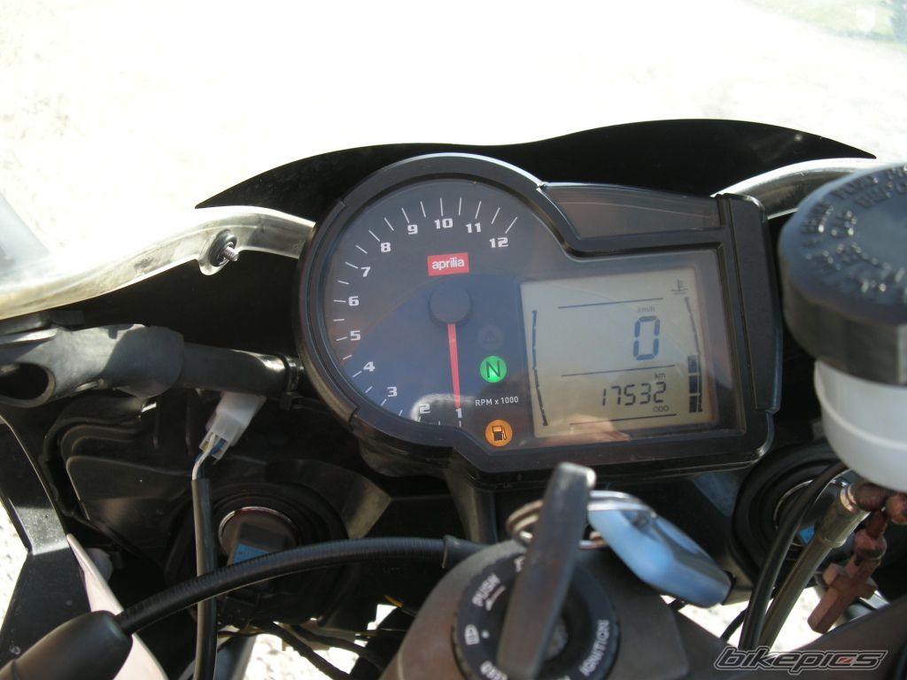 Bike Photo 1784097