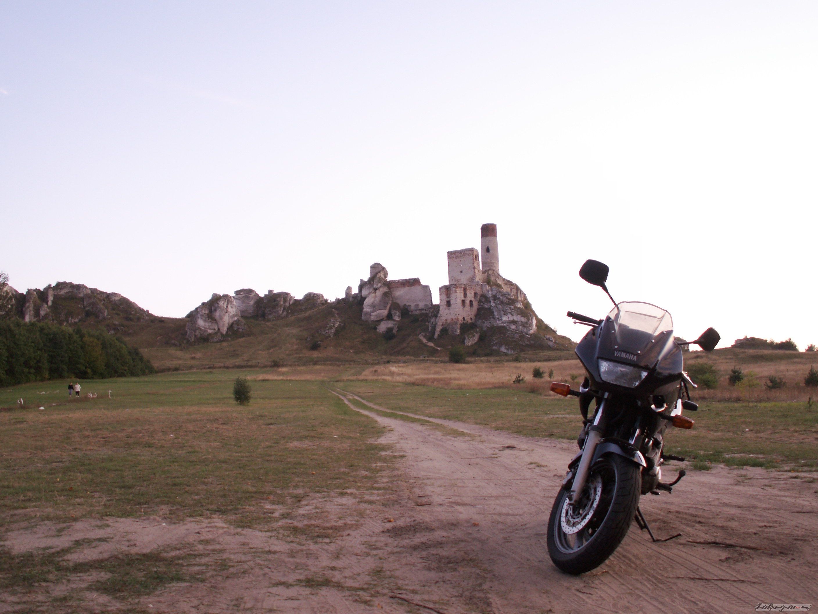 Bike Photo 1784101