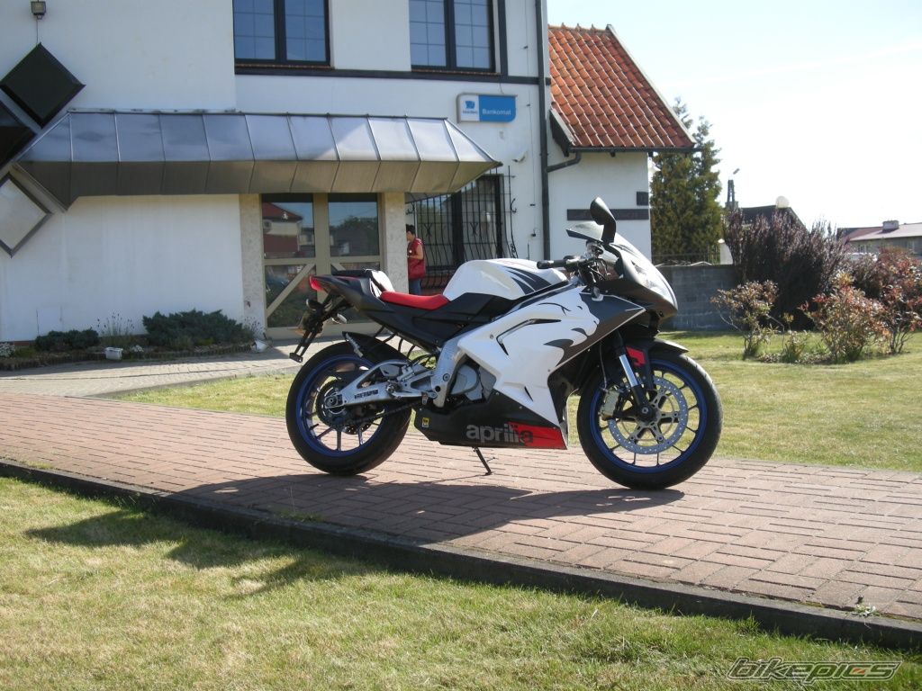 Bike Photo 1784102