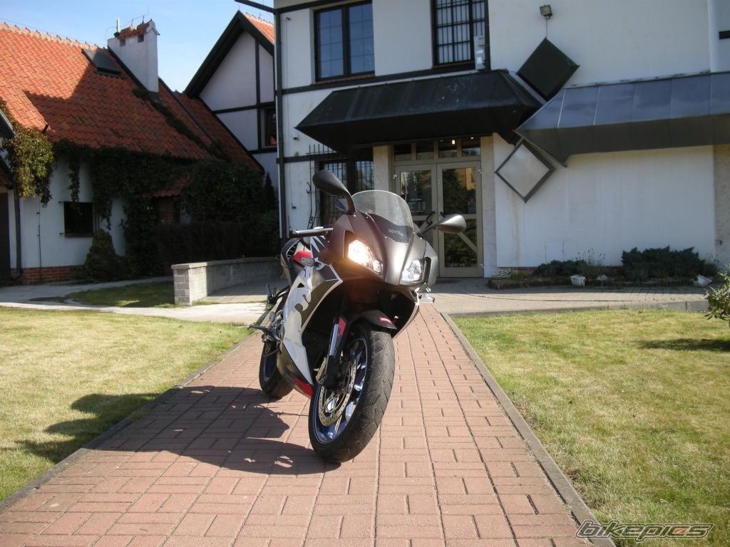 Bike Photo 1784103