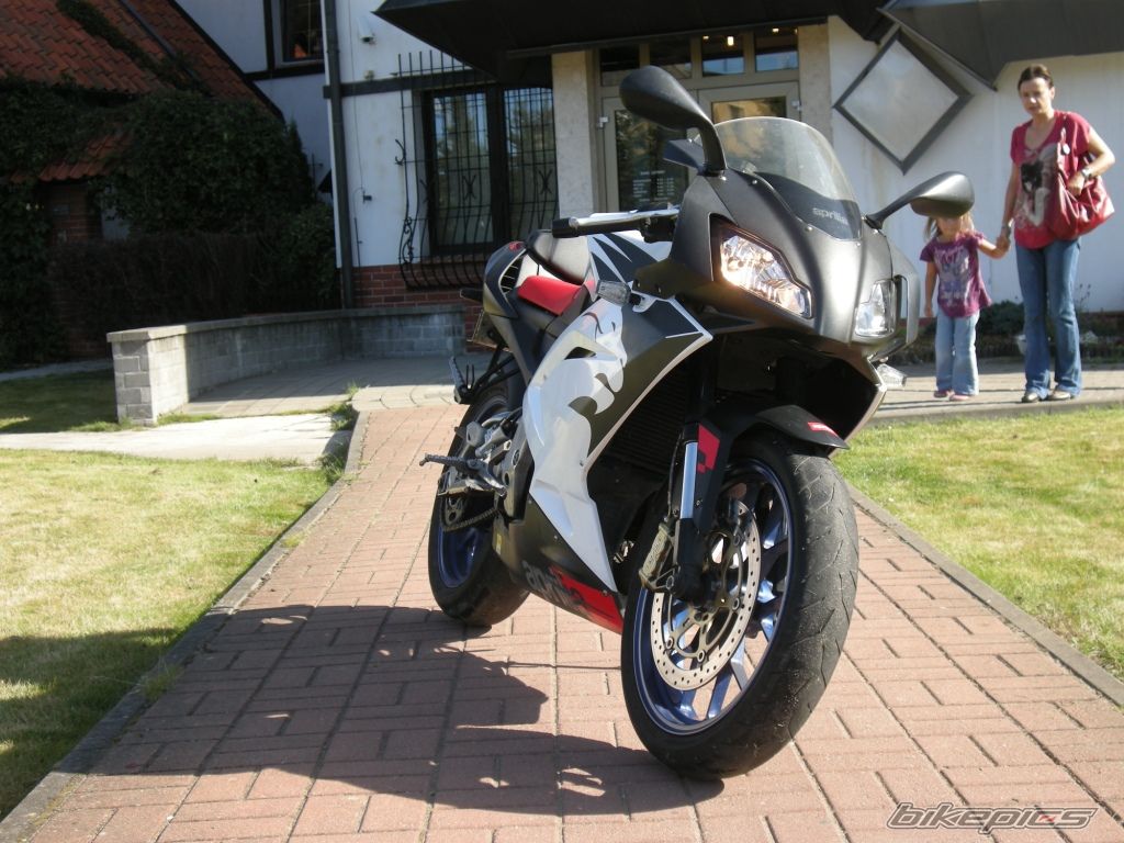 Bike Photo 1784106
