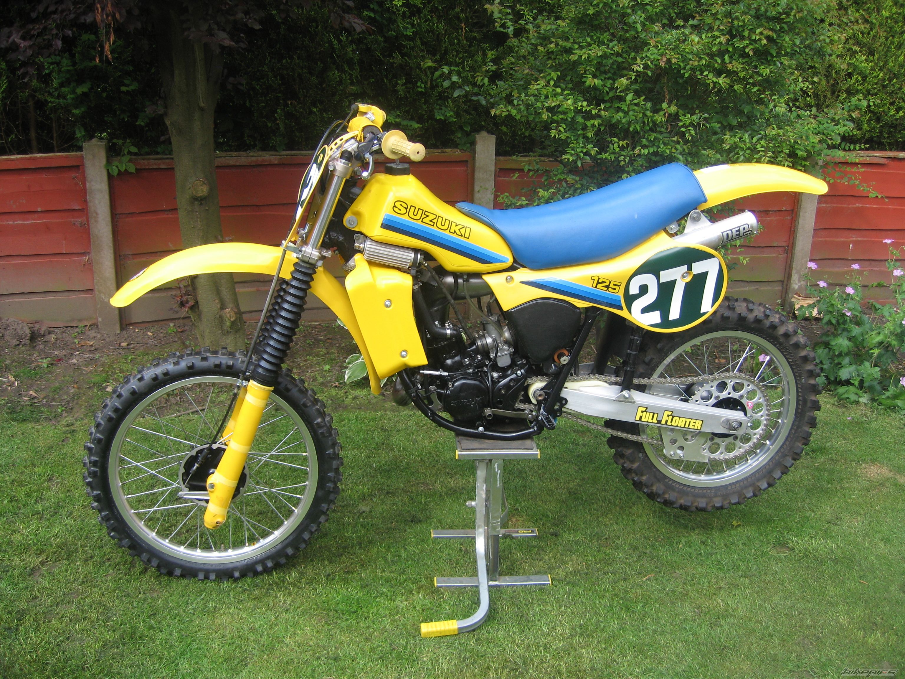 Bike Photo 1784107