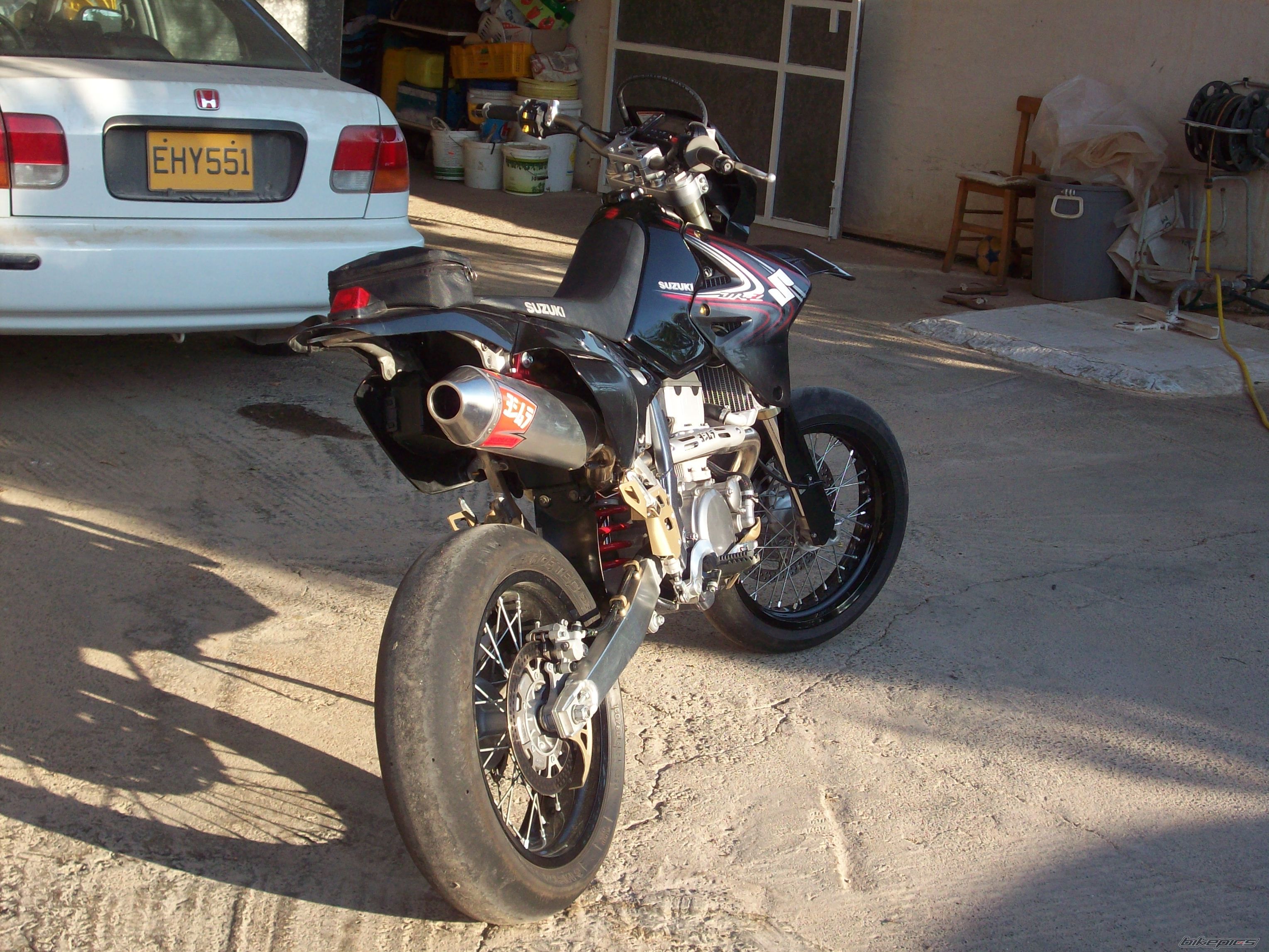 Photo 1784108