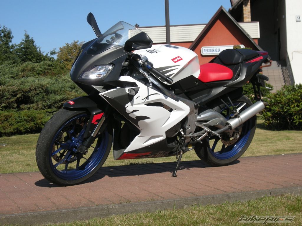 Bike Photo 1784109