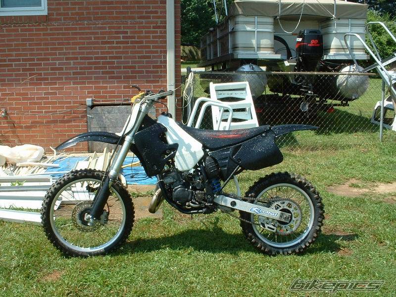 Photo 178411