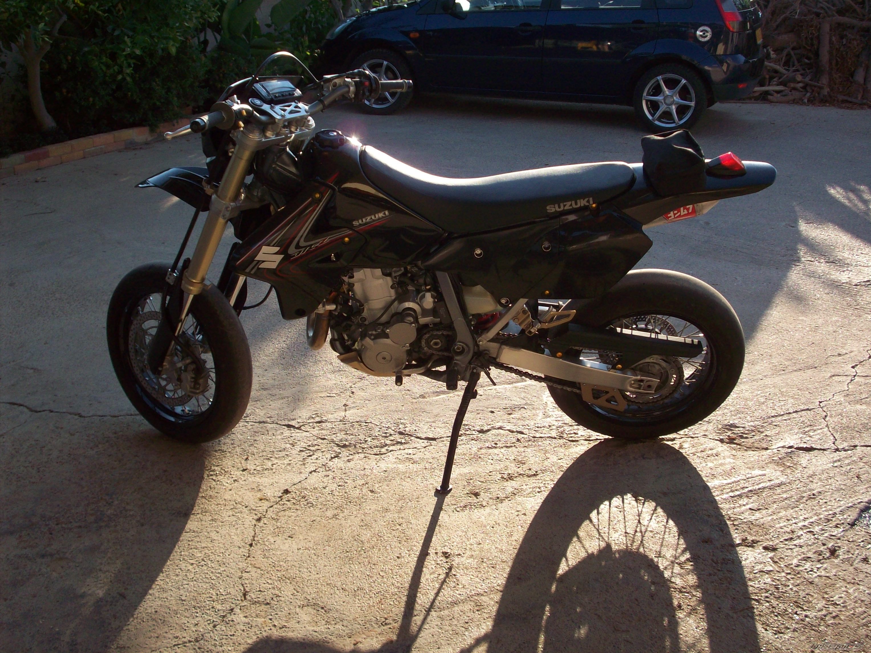 Photo 1784115