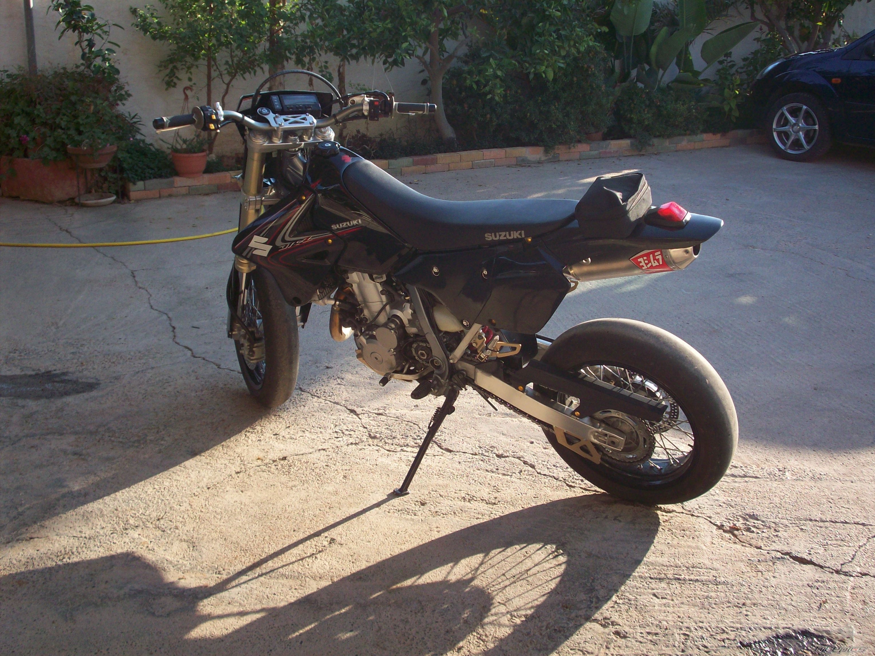 Photo 1784116