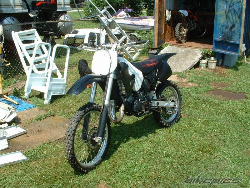 Photo 178412