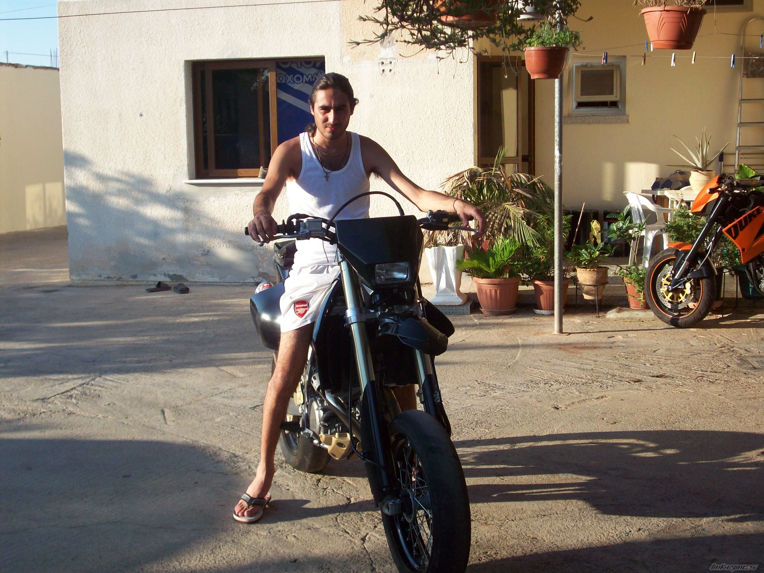 Photo 1784124