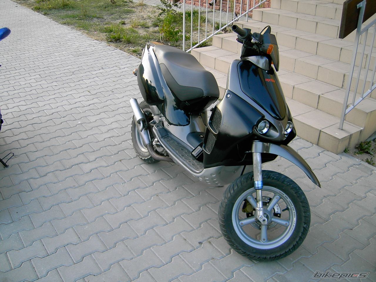 Photo 1784127