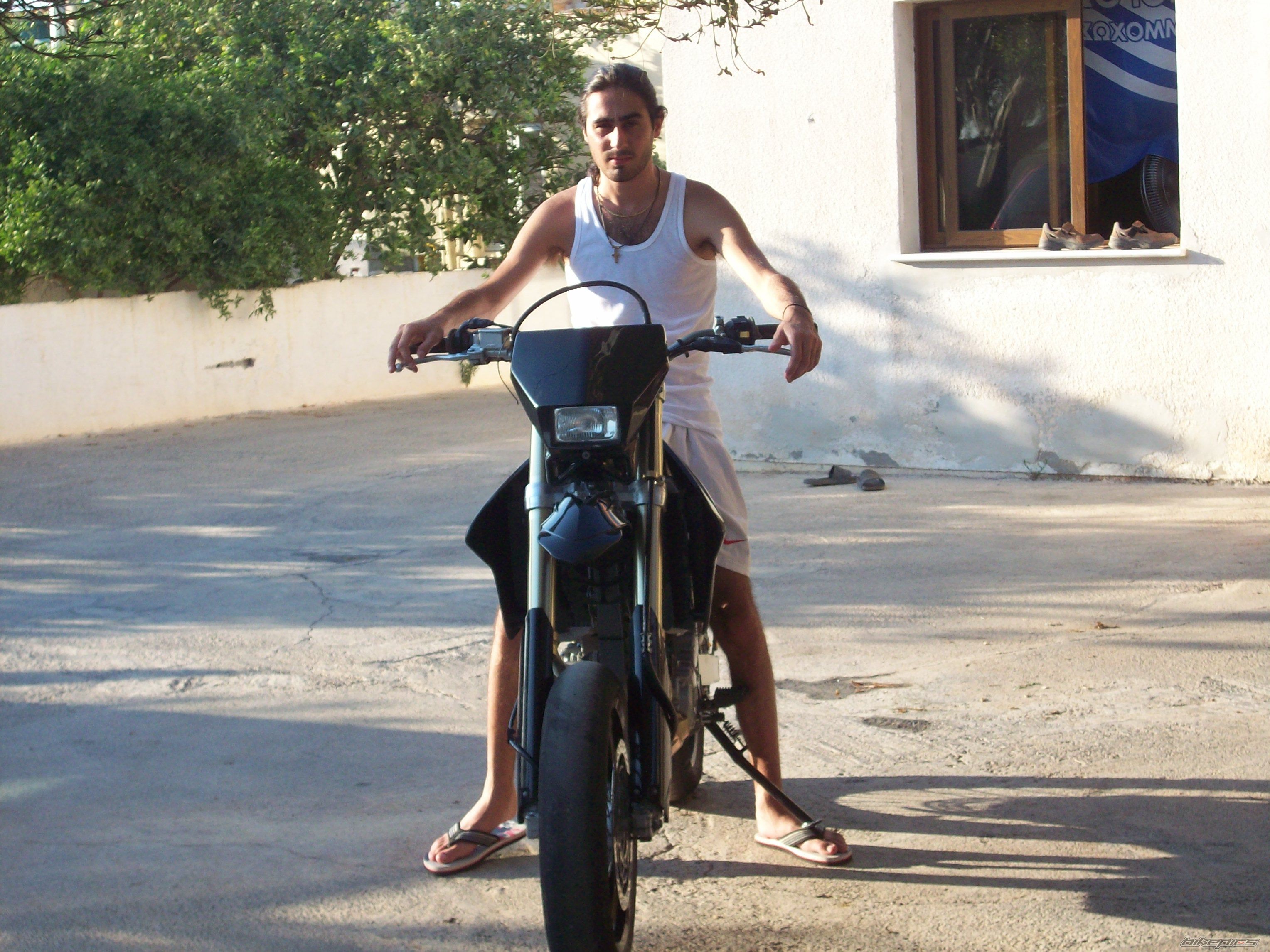 Photo 1784131