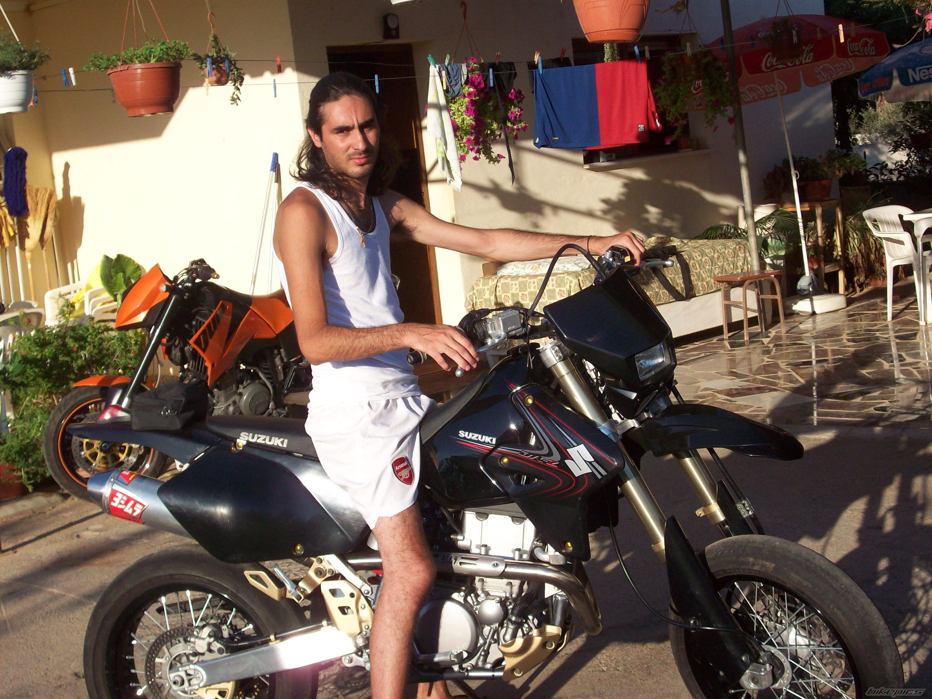 Photo 1784134