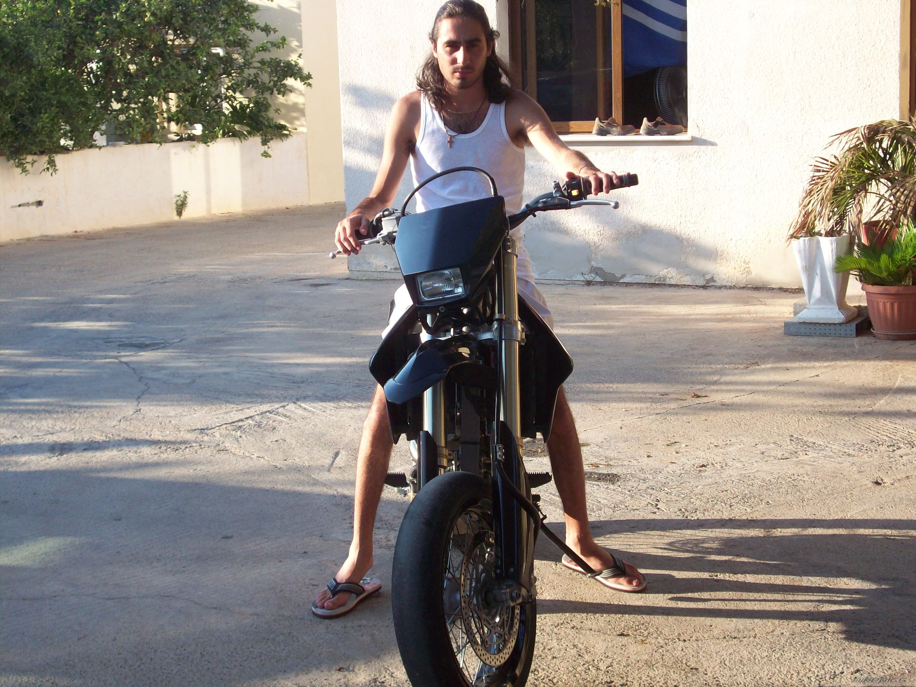 Photo 1784135
