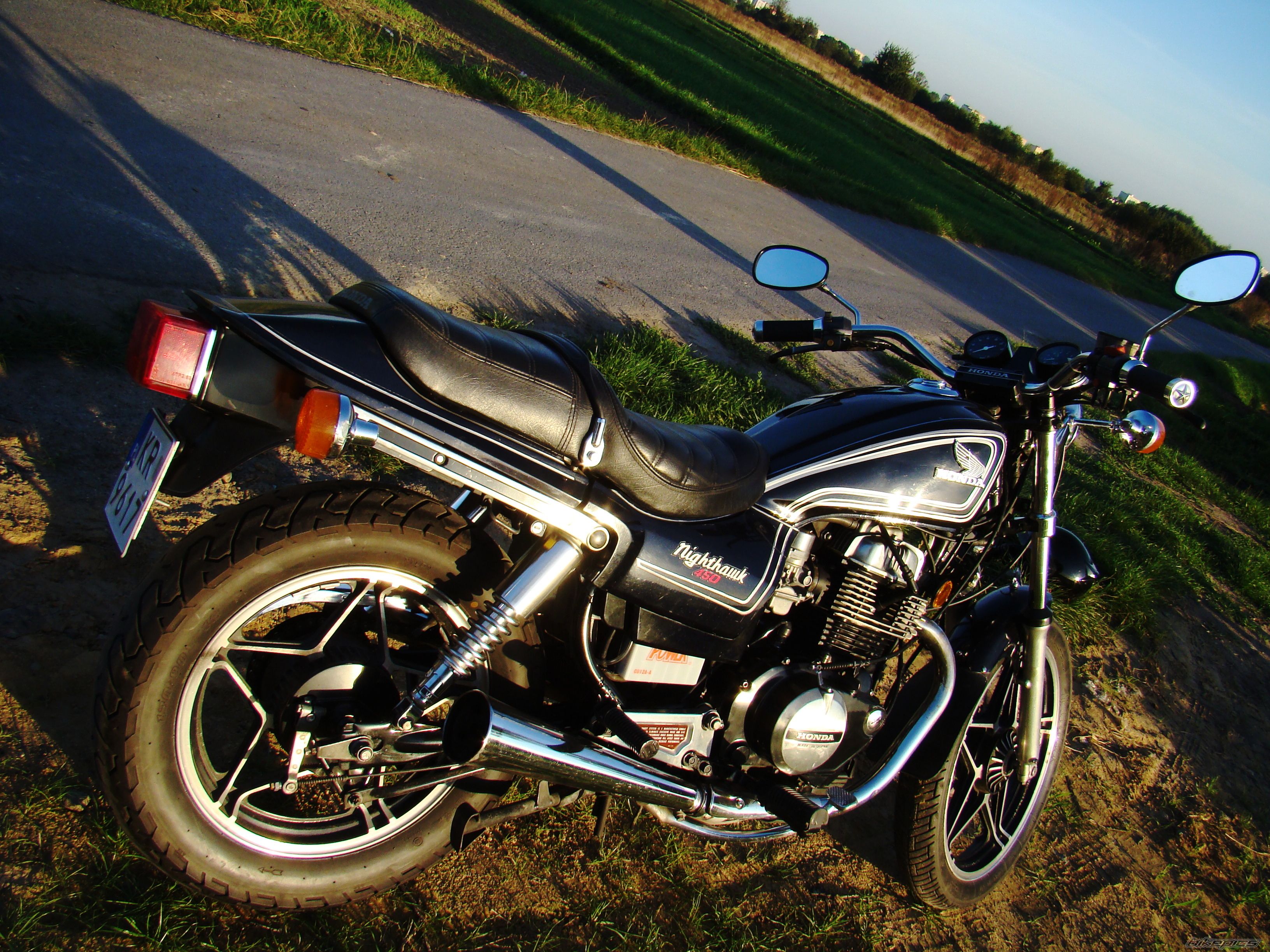 Photo 1784138