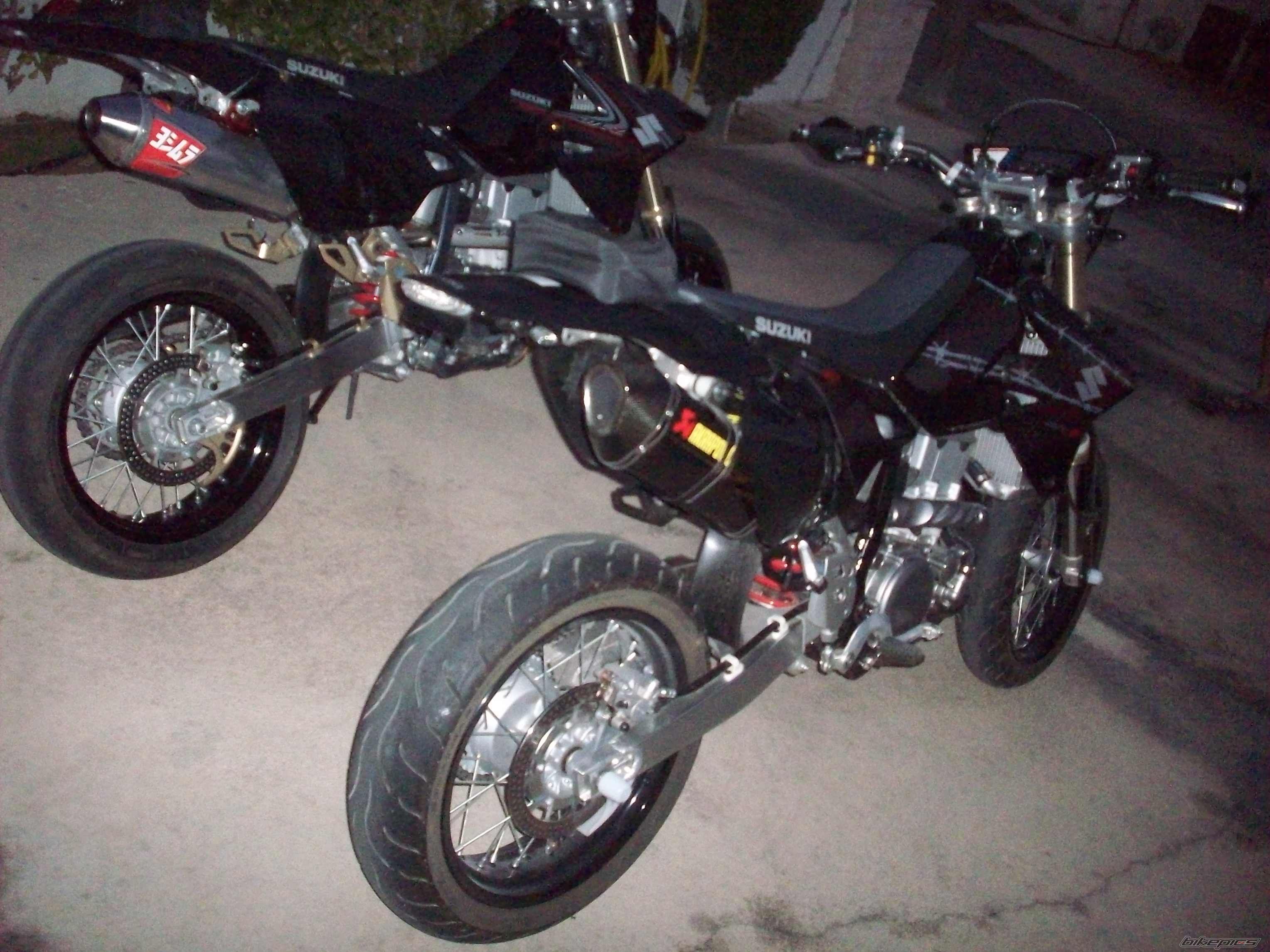 Photo 1784139