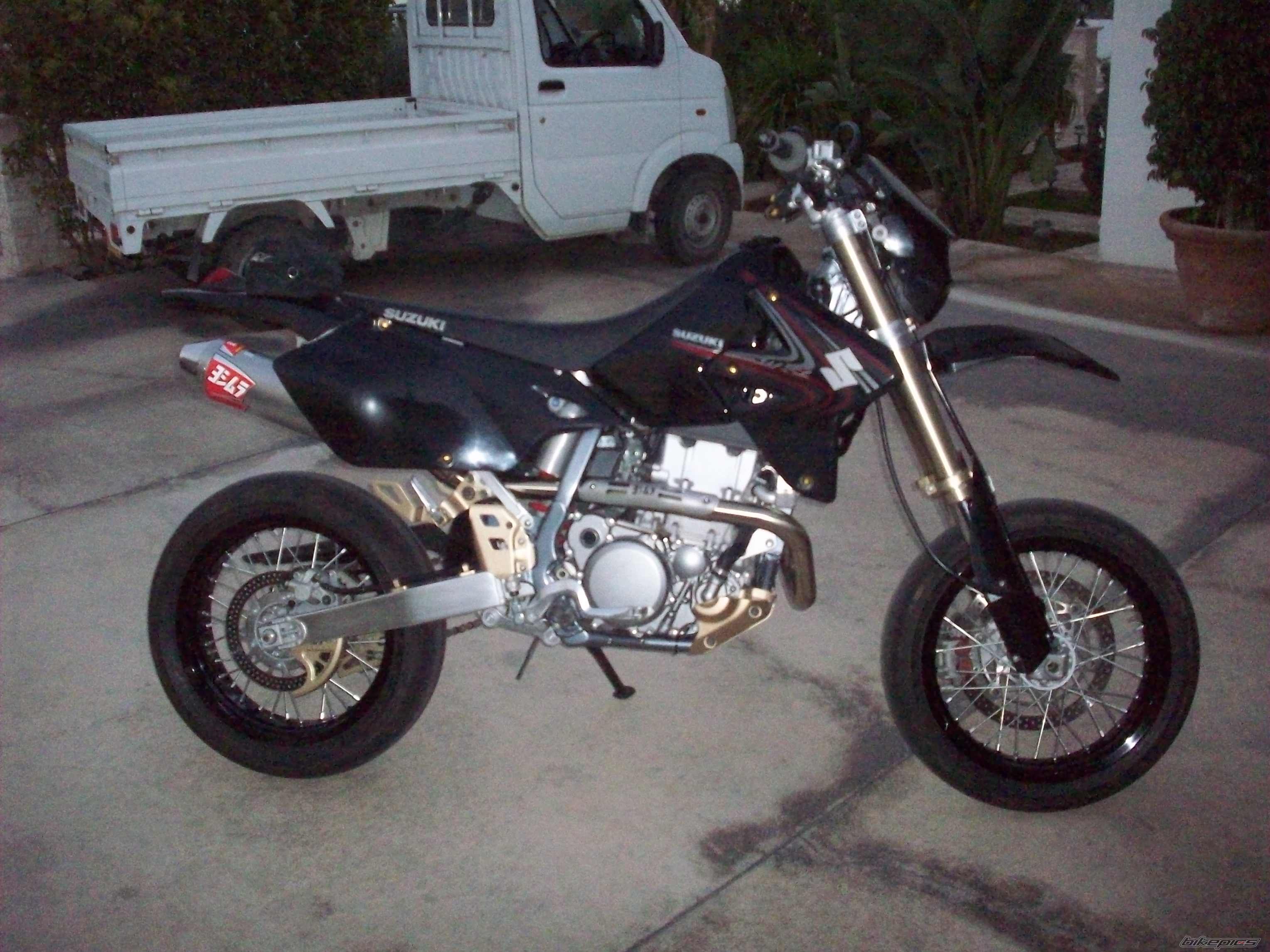 Photo 1784146